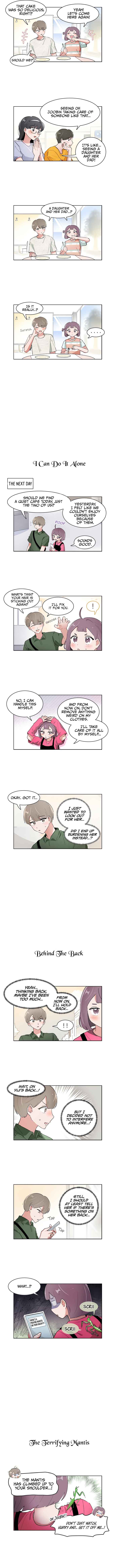 Chapter 181 - Page 3