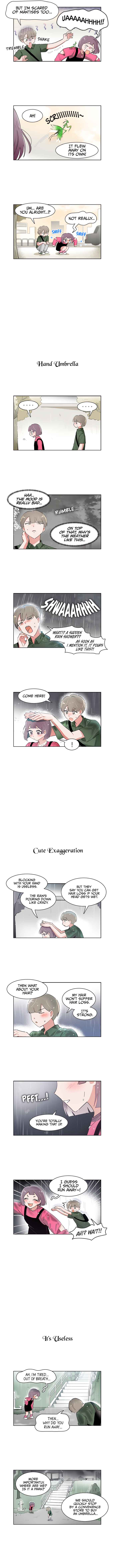 Chapter 181 - Page 4
