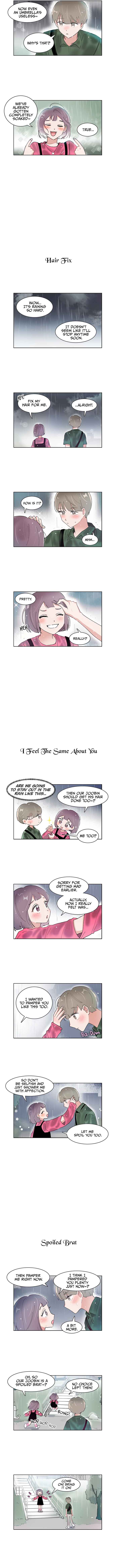 Chapter 181 - Page 5