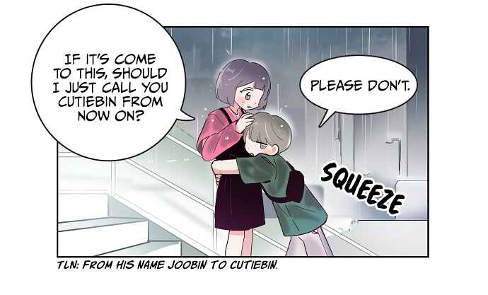 Chapter 181 - Page 6