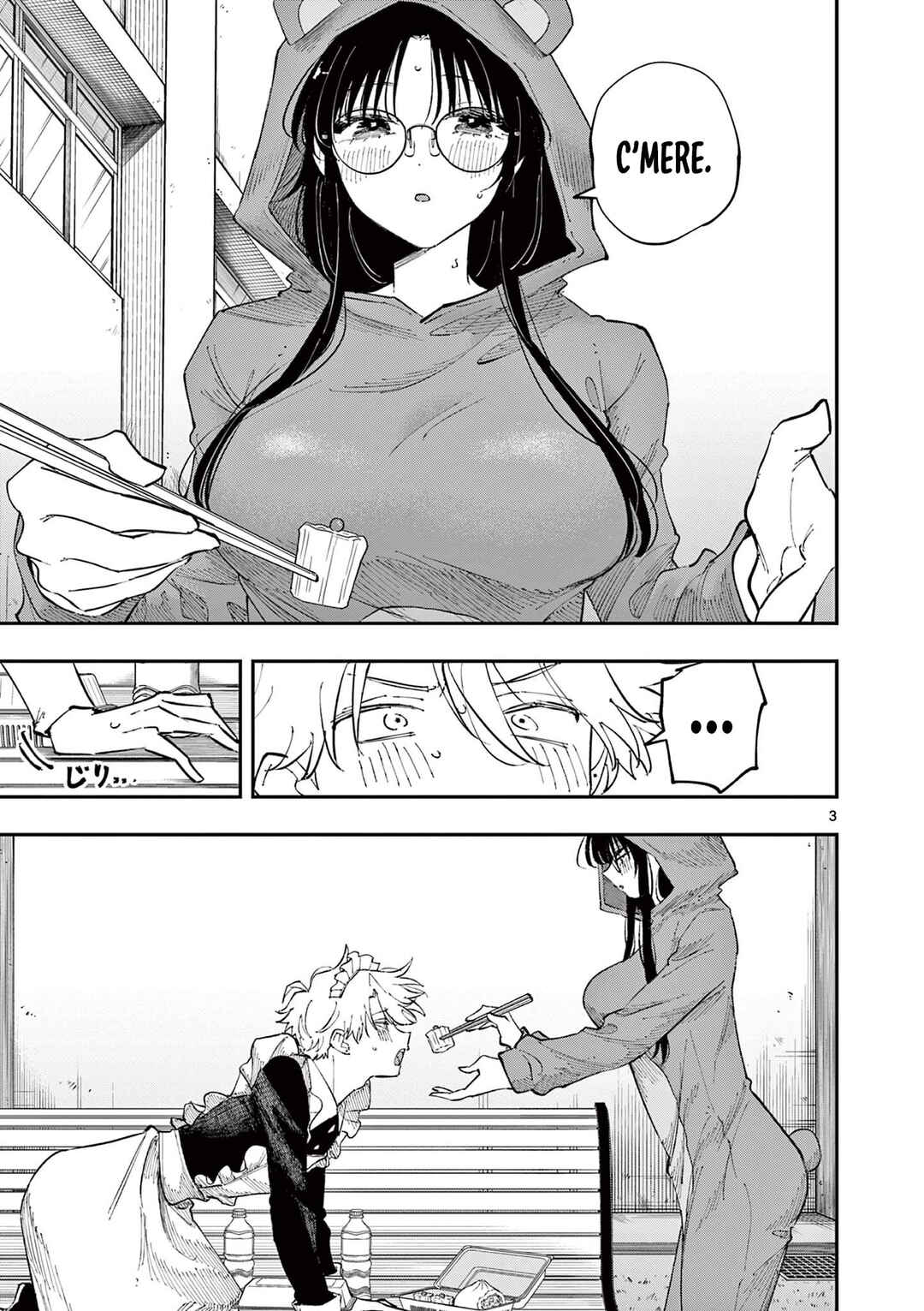 Chapter 29 - Page 3