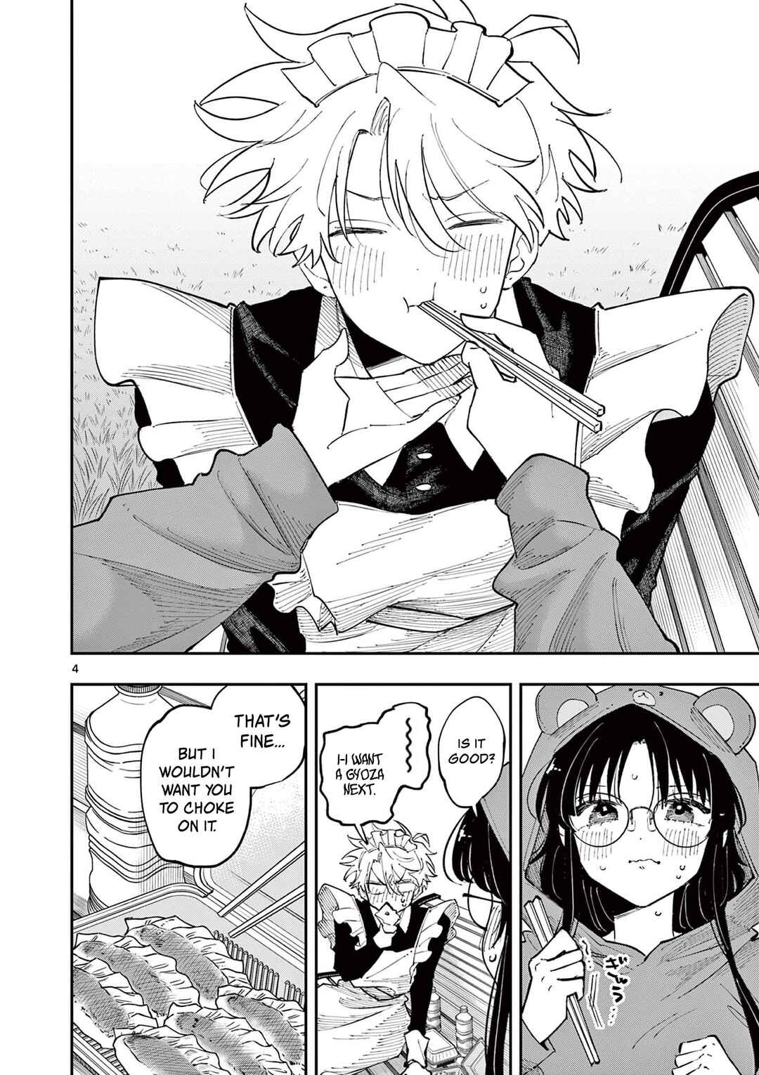 Chapter 29 - Page 4