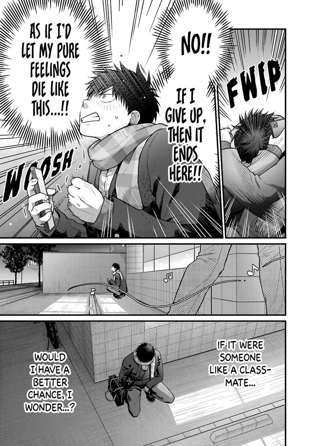 Chapter 84 - Page 3