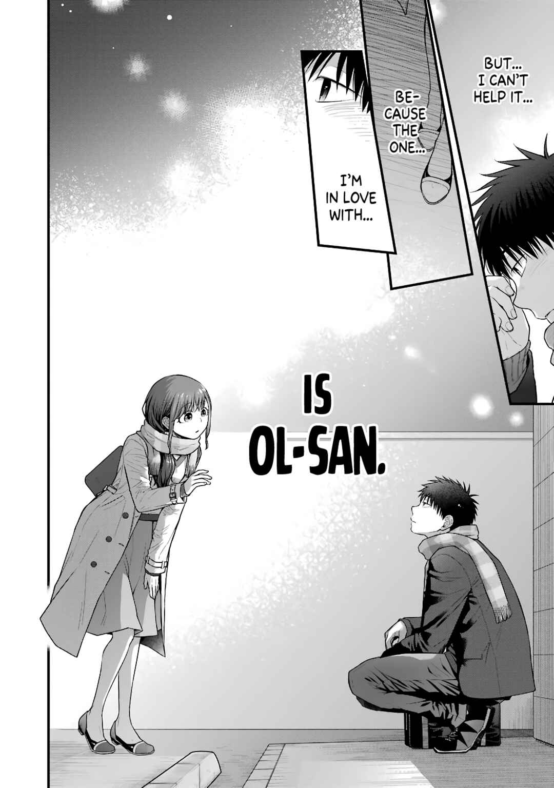 Chapter 84 - Page 4
