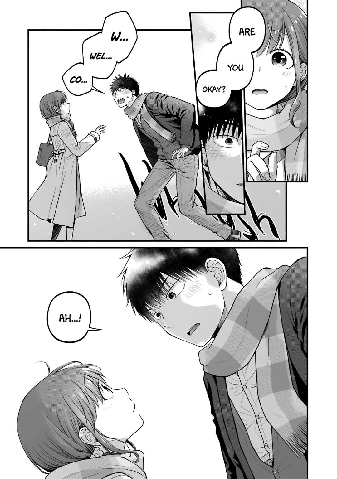 Chapter 84 - Page 5
