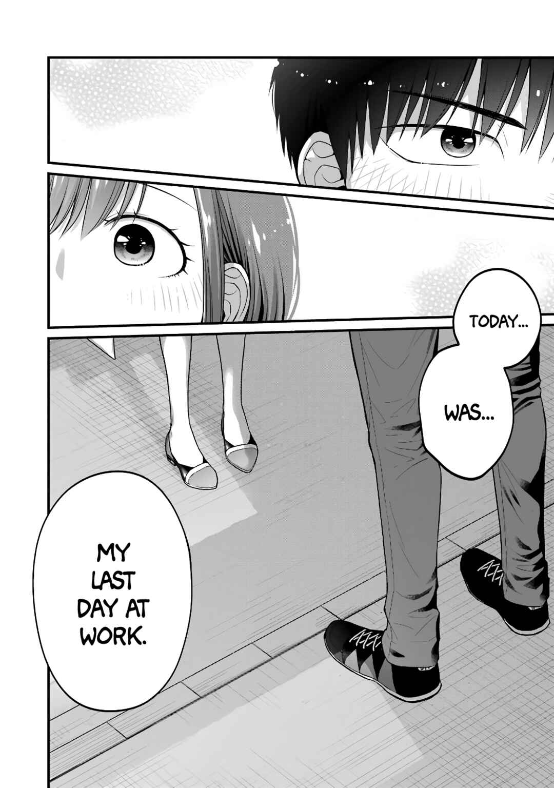 Chapter 84 - Page 8