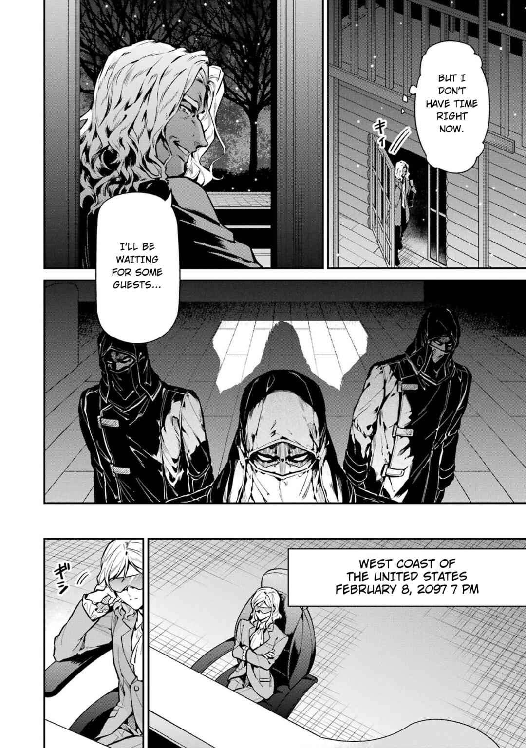 Chapter 20 - Page 10