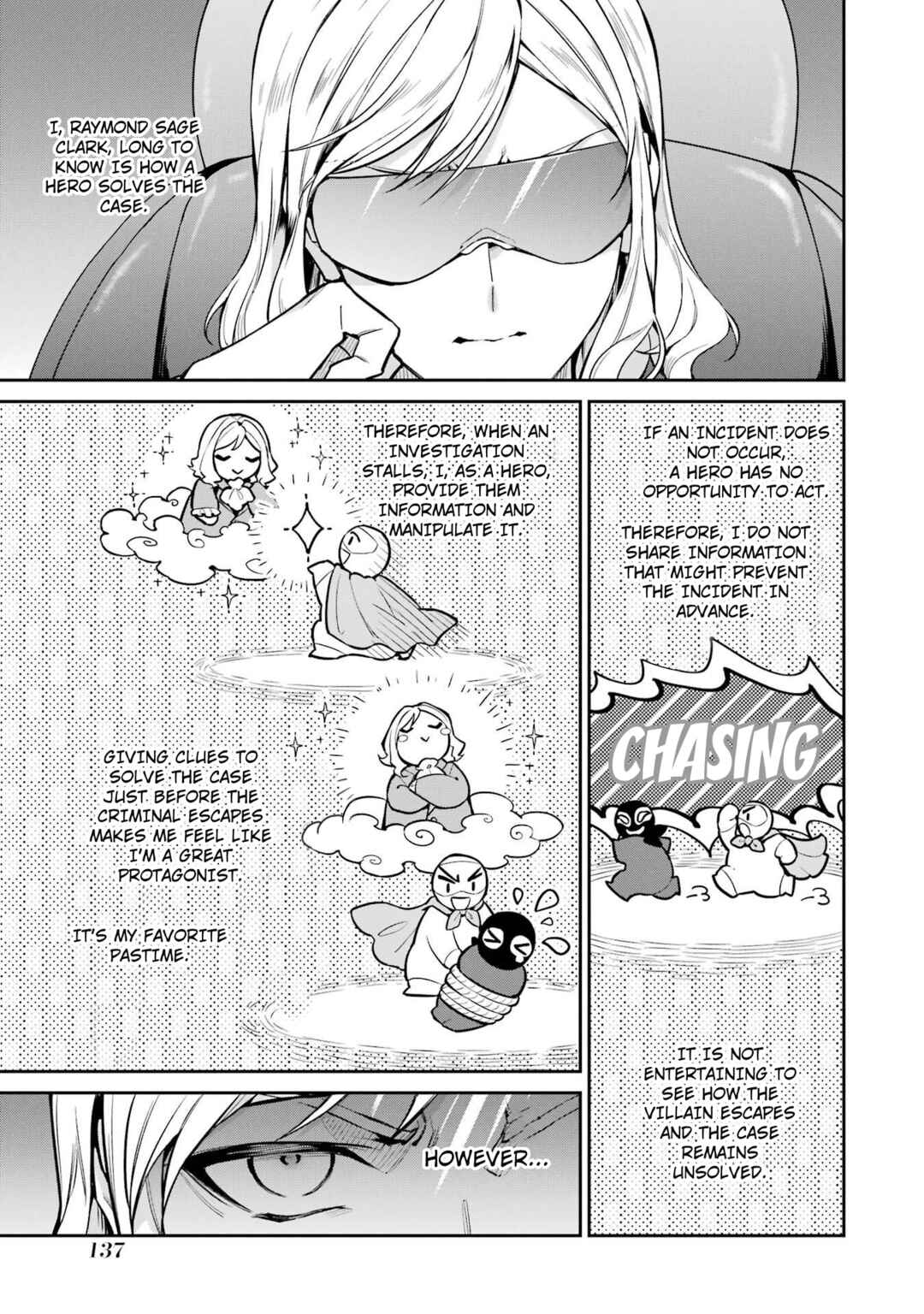 Chapter 20 - Page 11