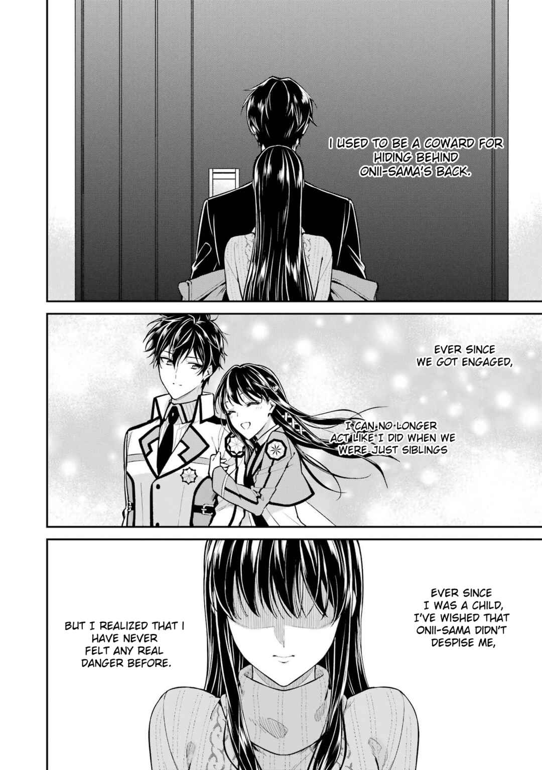 Chapter 20 - Page 2