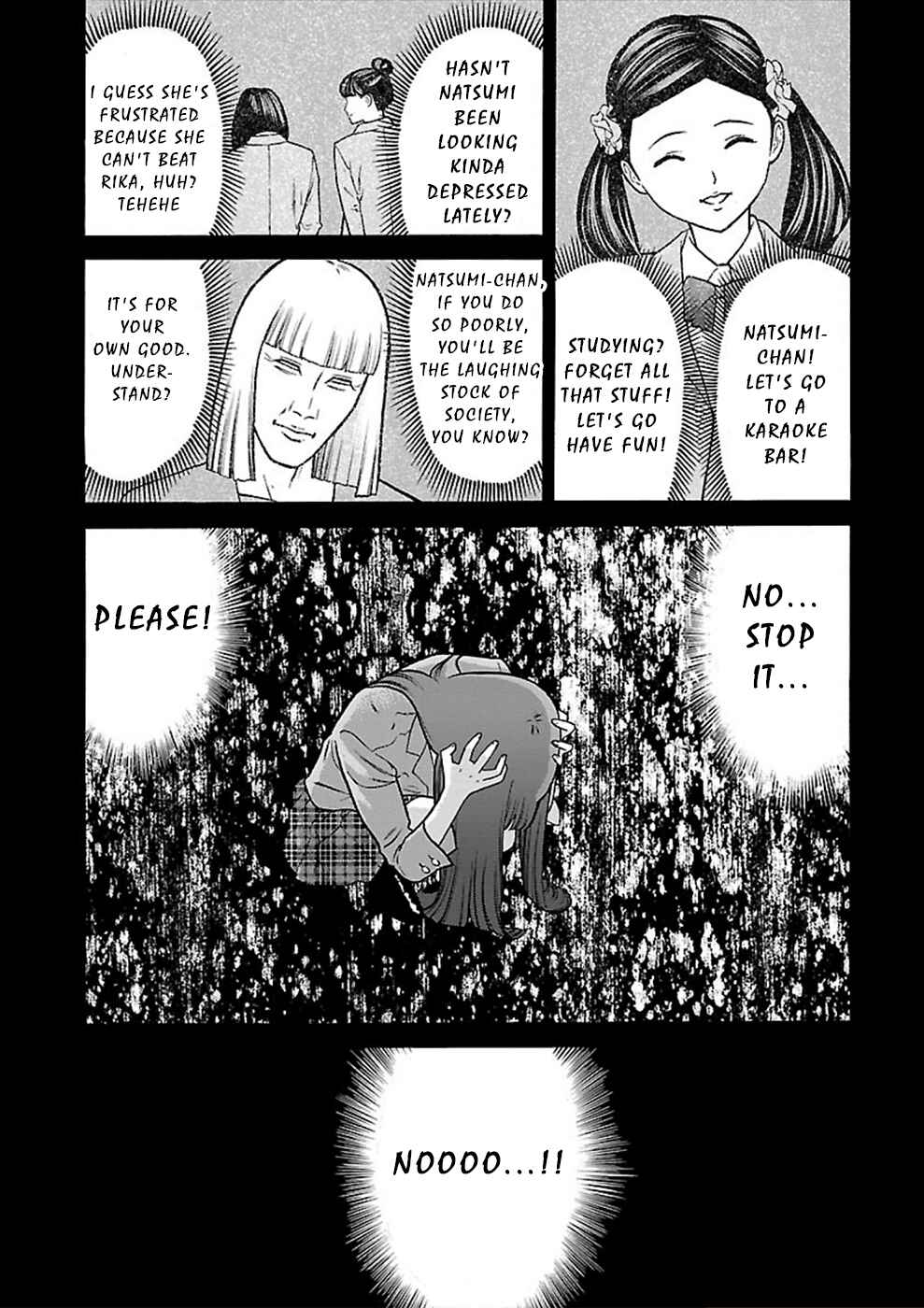 Chapter 21 - Page 15