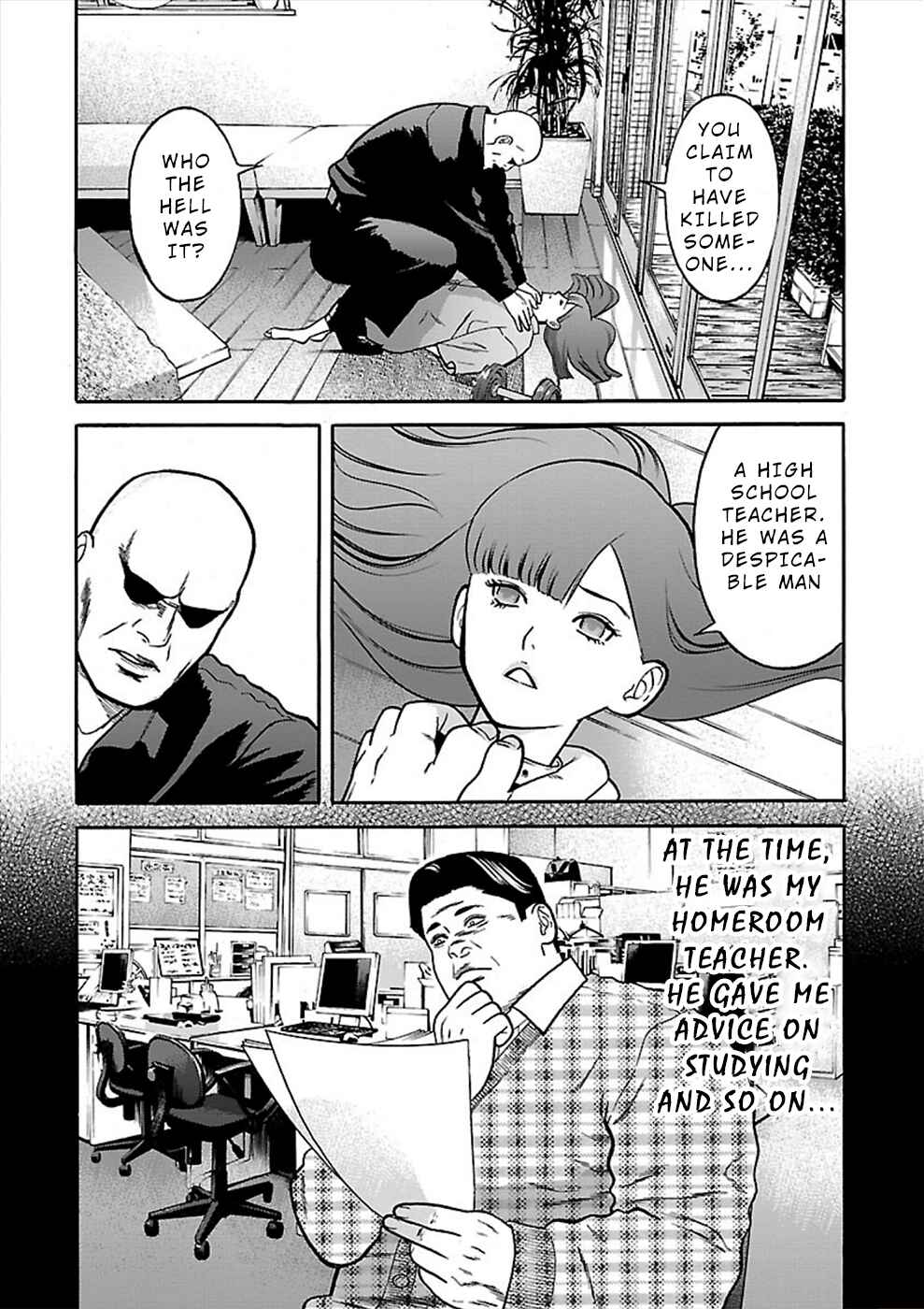 Chapter 21 - Page 2