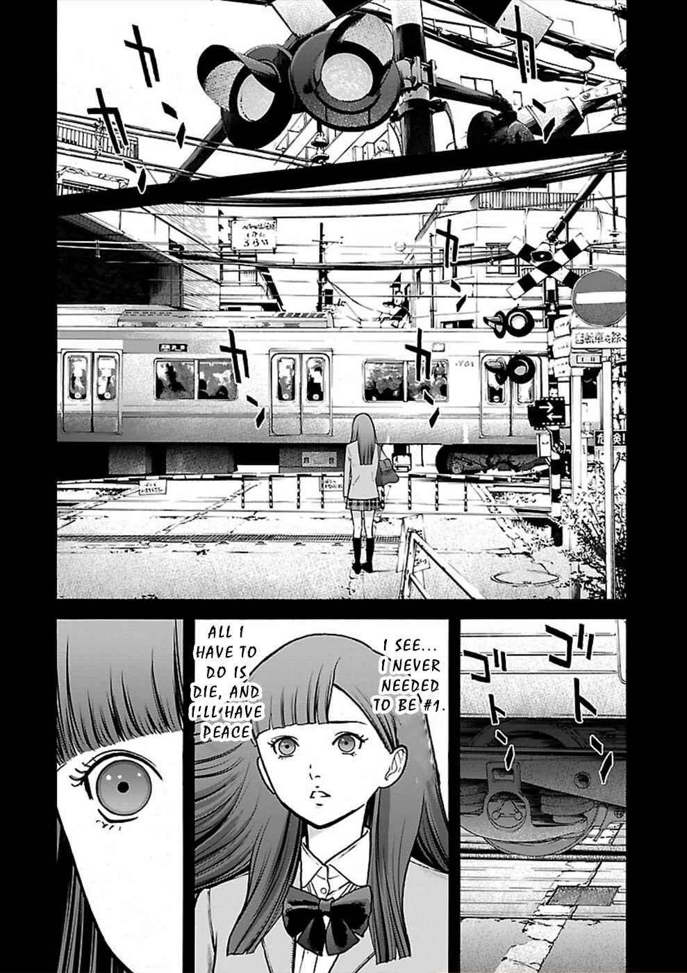 Chapter 21 - Page 24