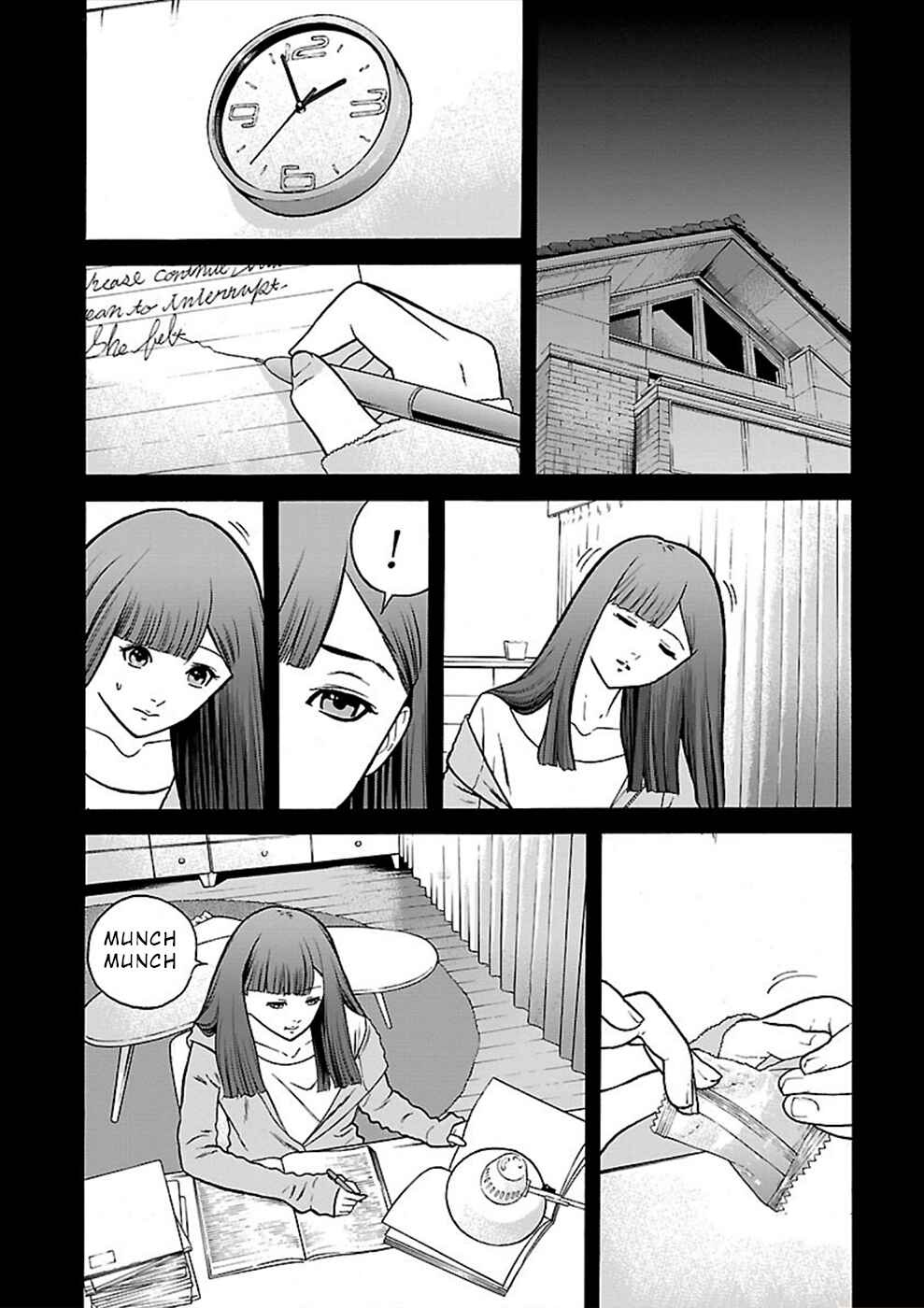 Chapter 21 - Page 5