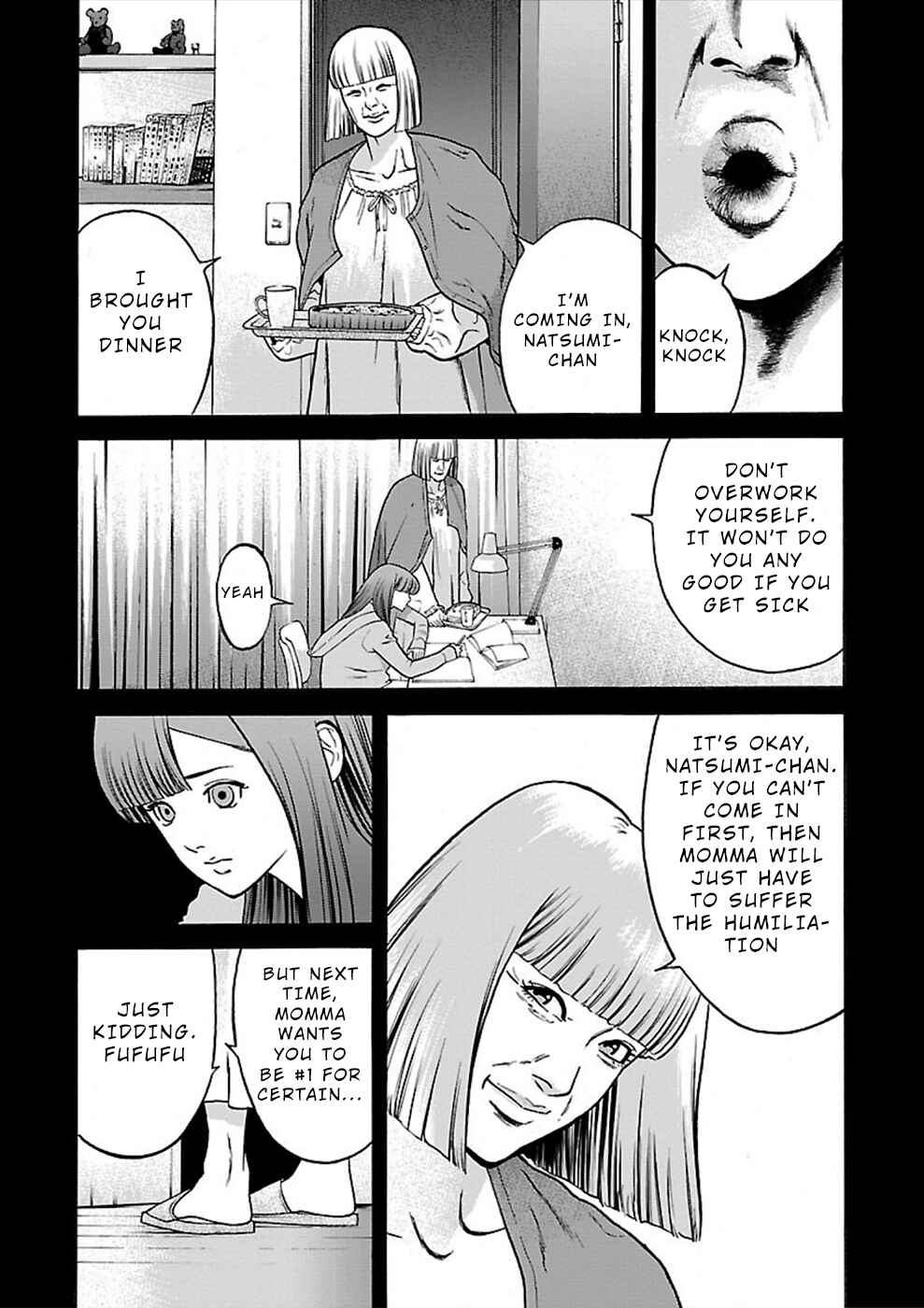 Chapter 21 - Page 6