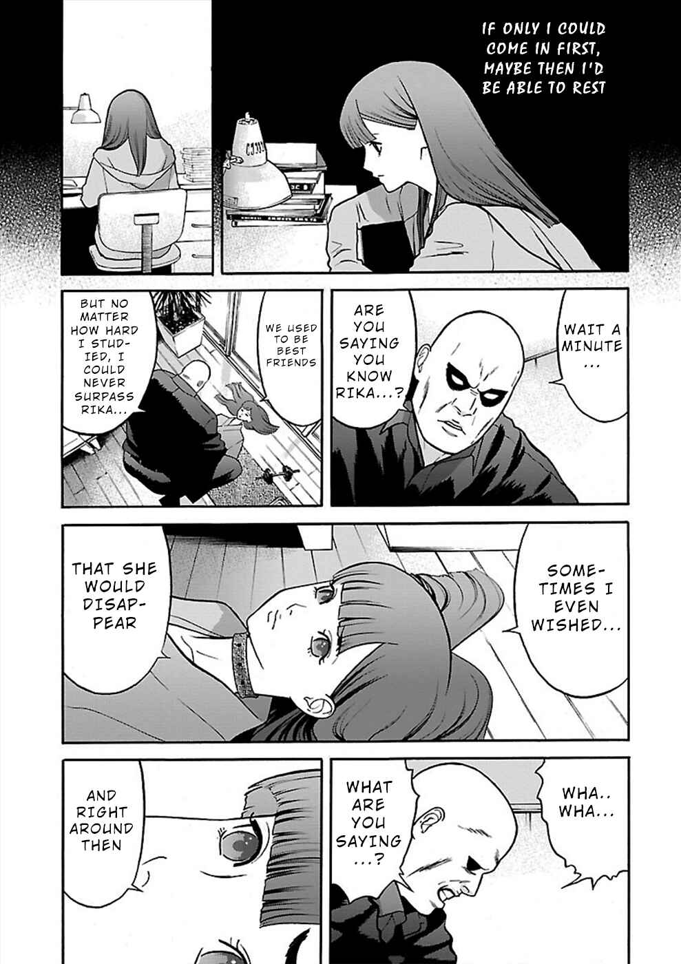 Chapter 21 - Page 7