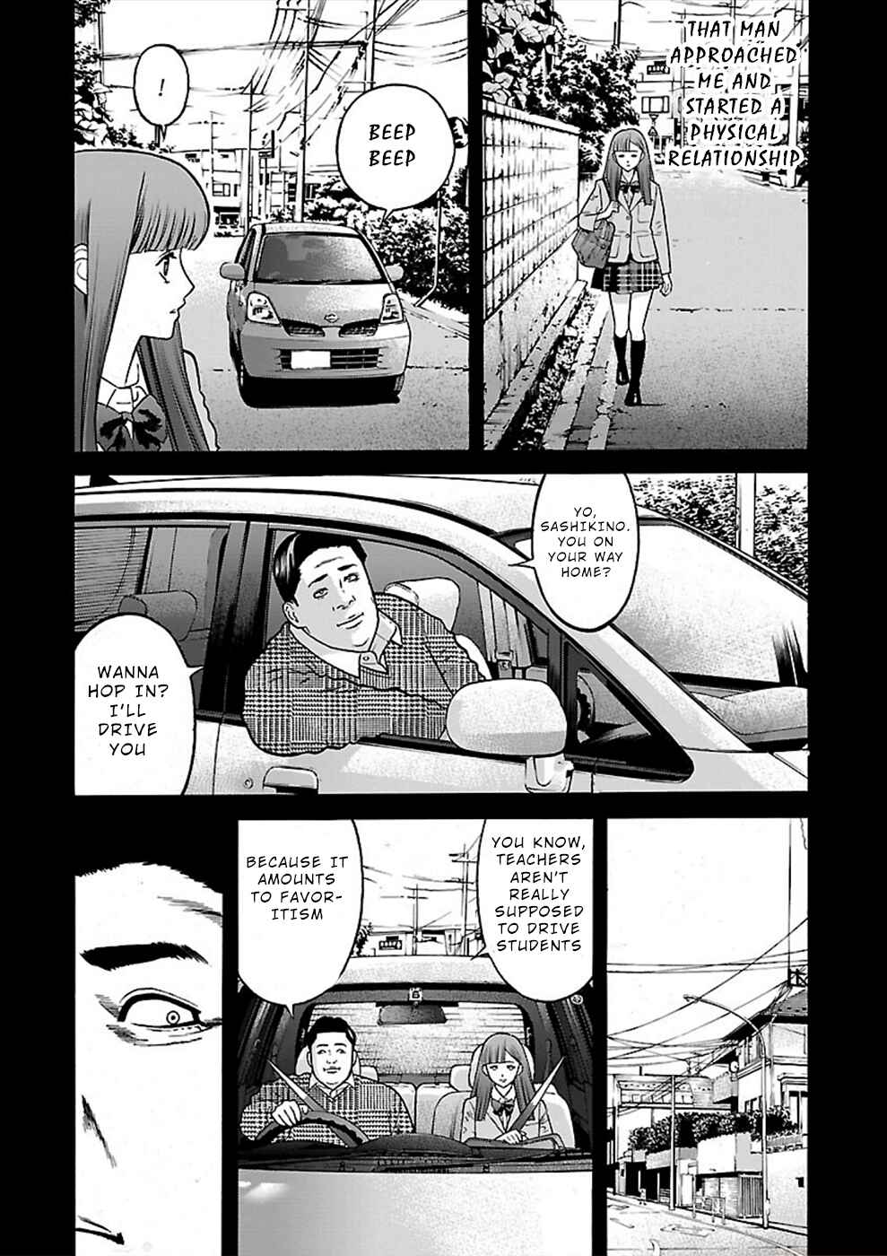 Chapter 21 - Page 8