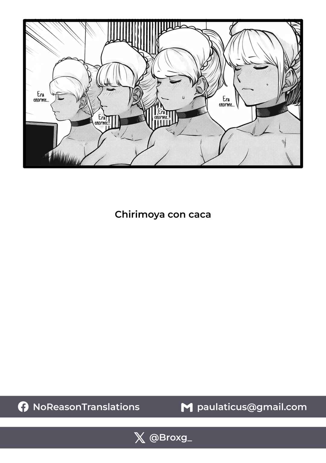 Chapter 46 - Page 24