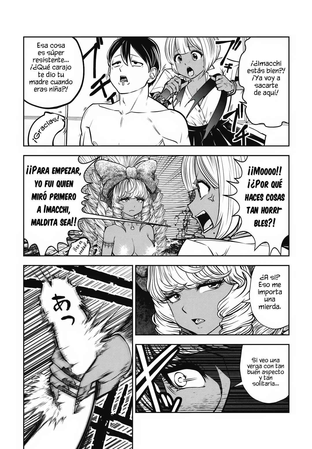 Chapter 46 - Page 6