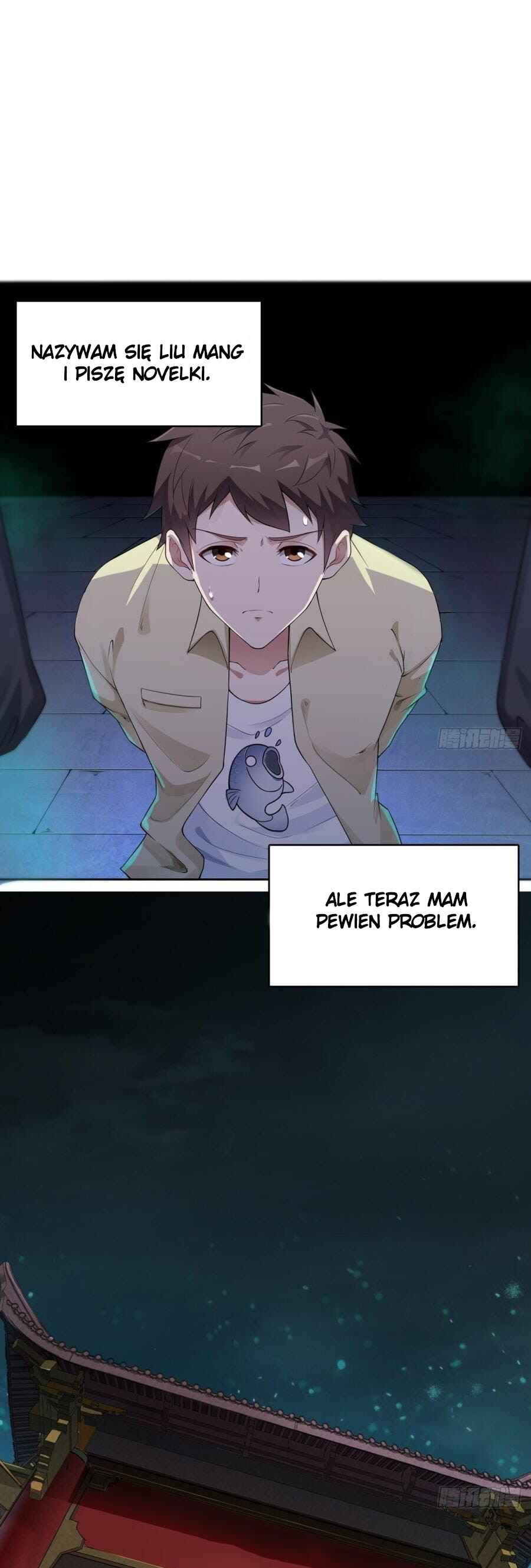 Chapter 1 - Page 2