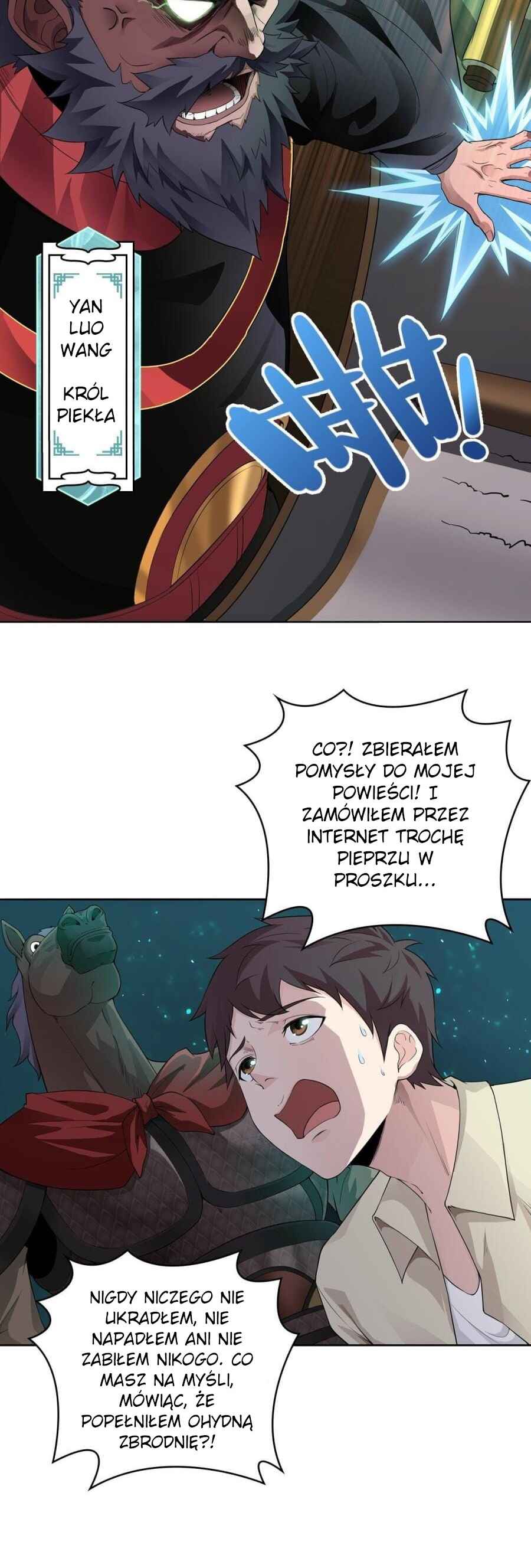 Chapter 1 - Page 4