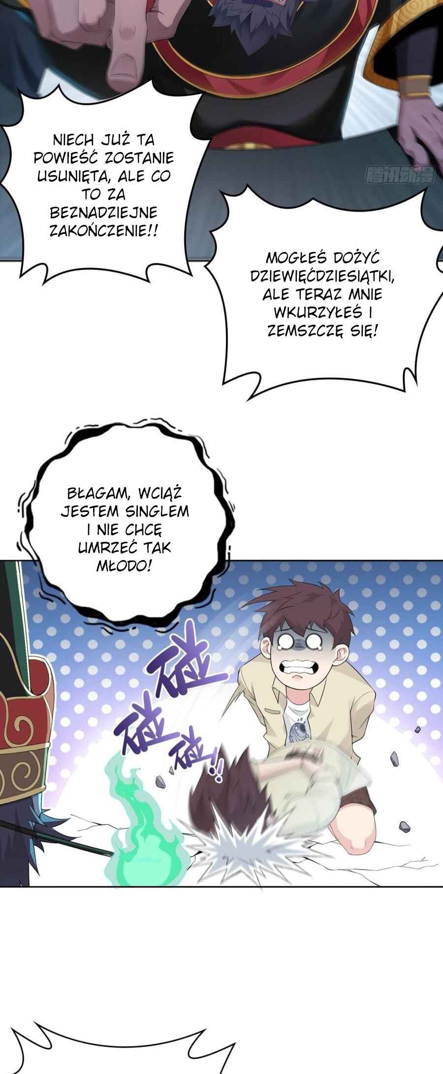 Chapter 1 - Page 9