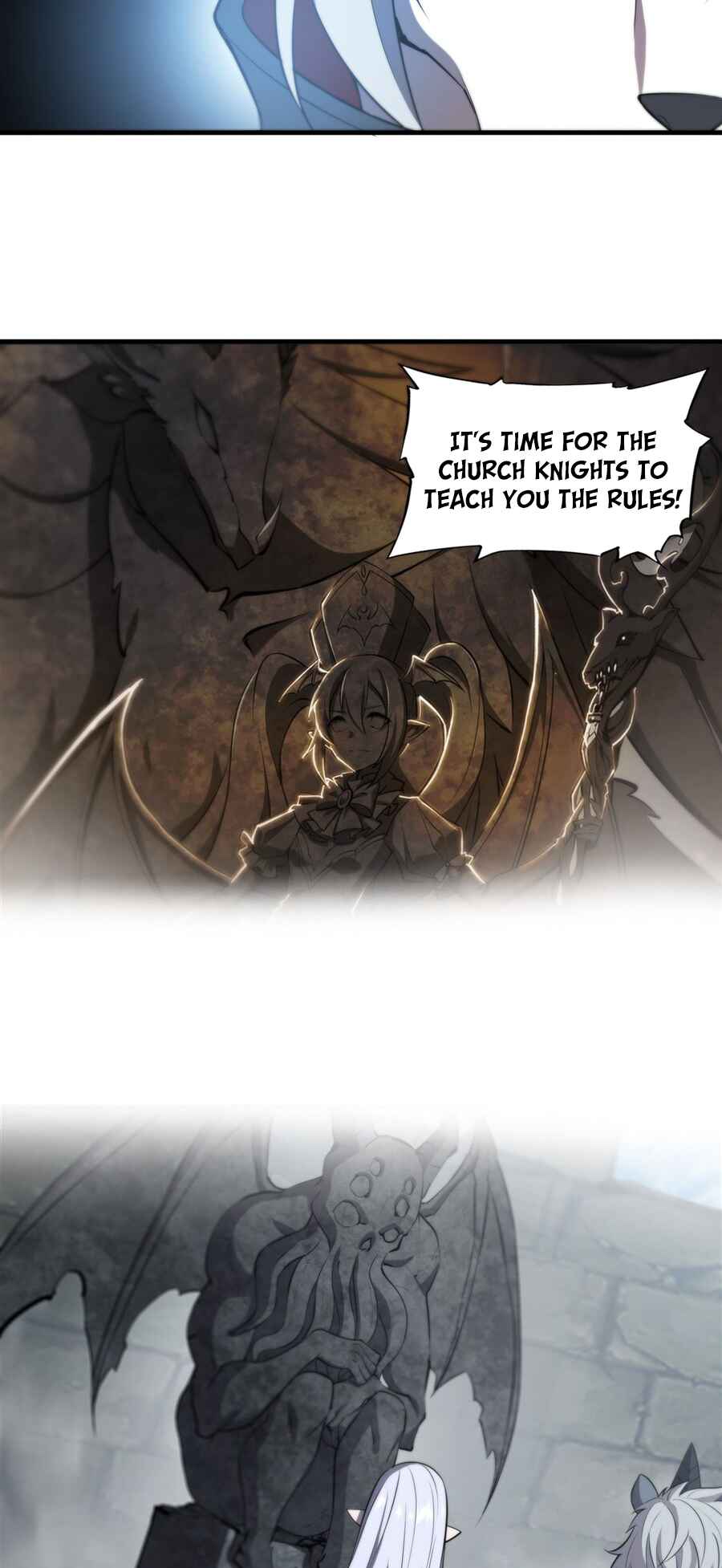 Chapter 231 - Page 24