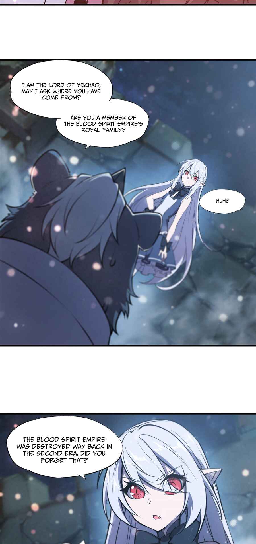 Chapter 231 - Page 4