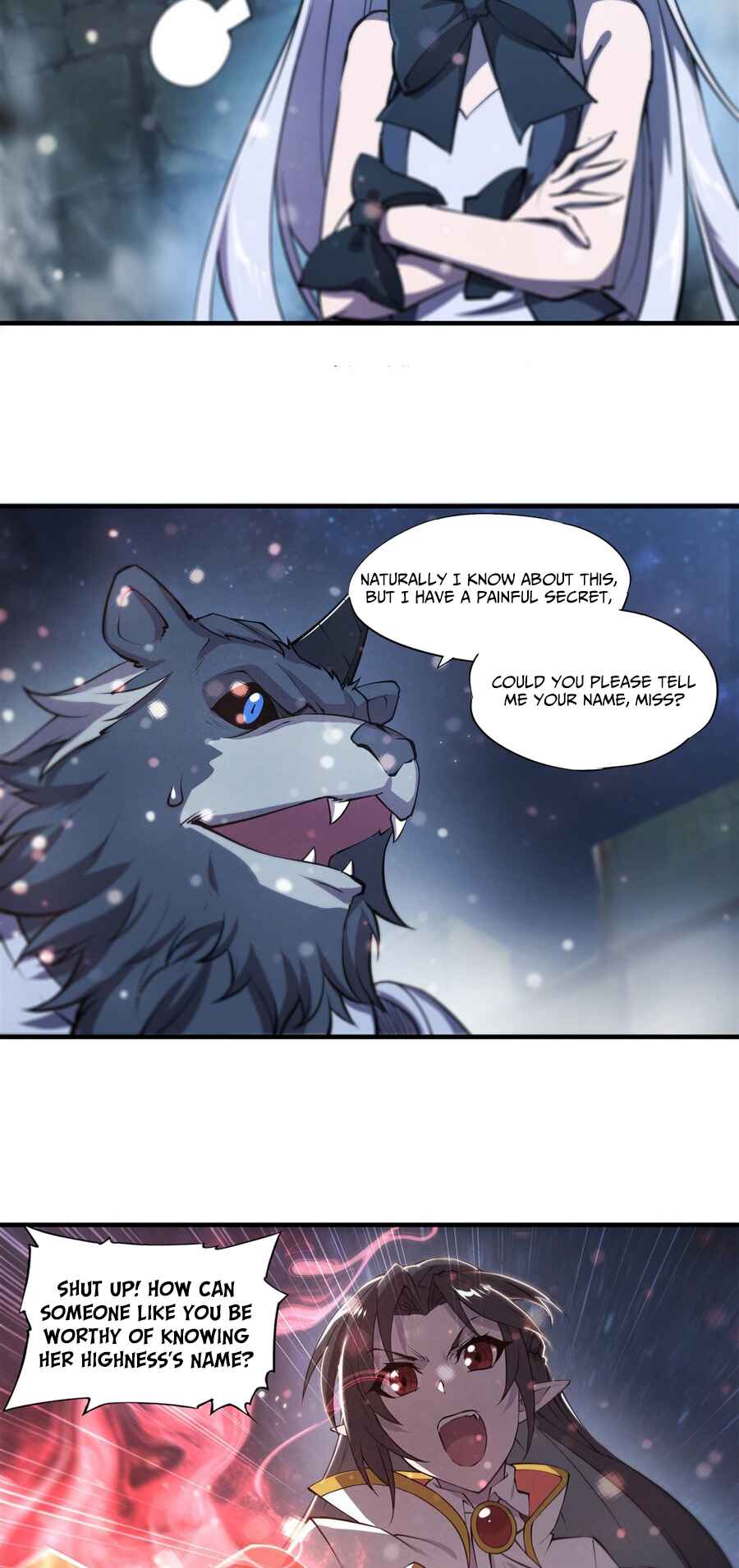 Chapter 231 - Page 5