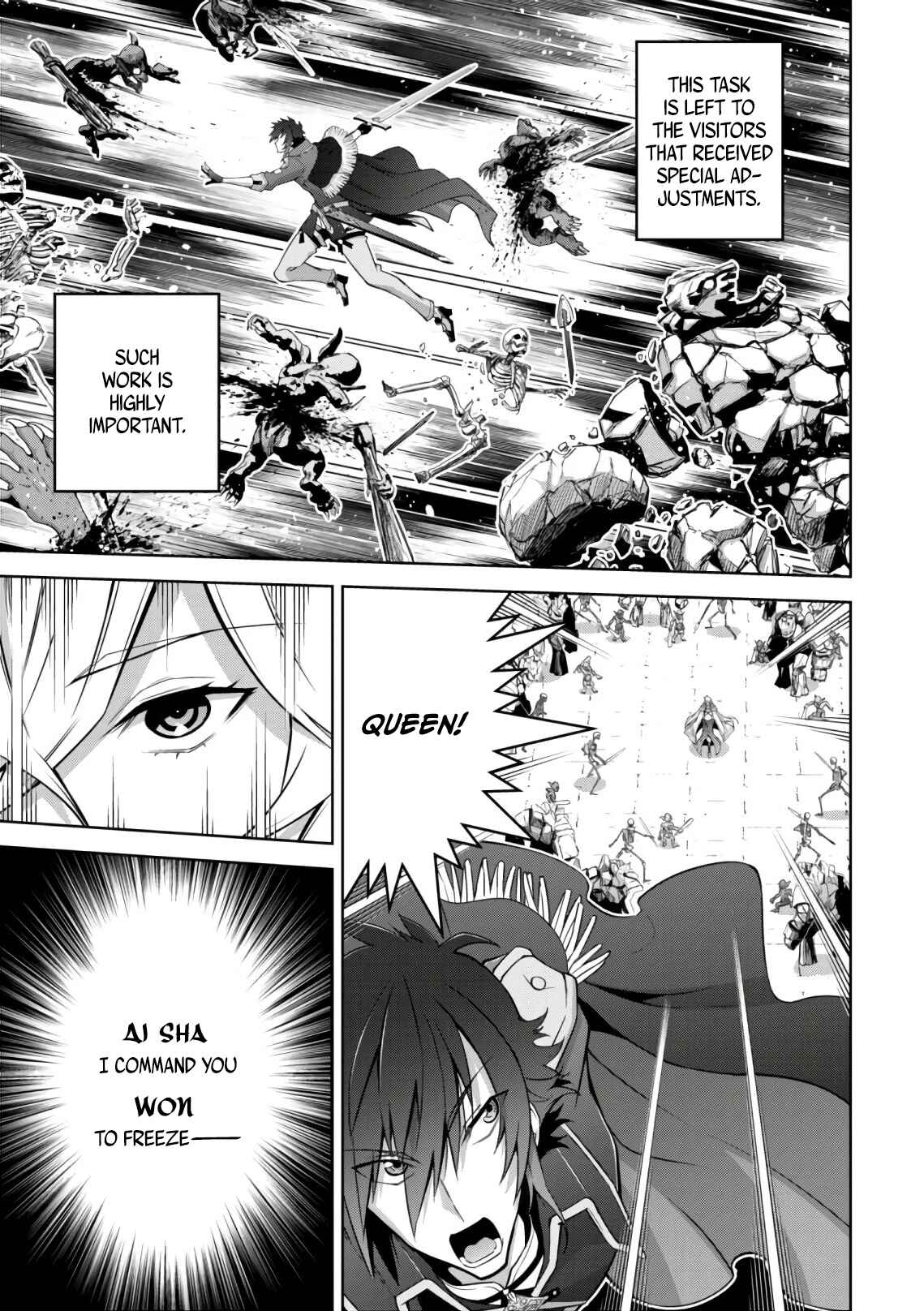 Chapter 20 - Page 5