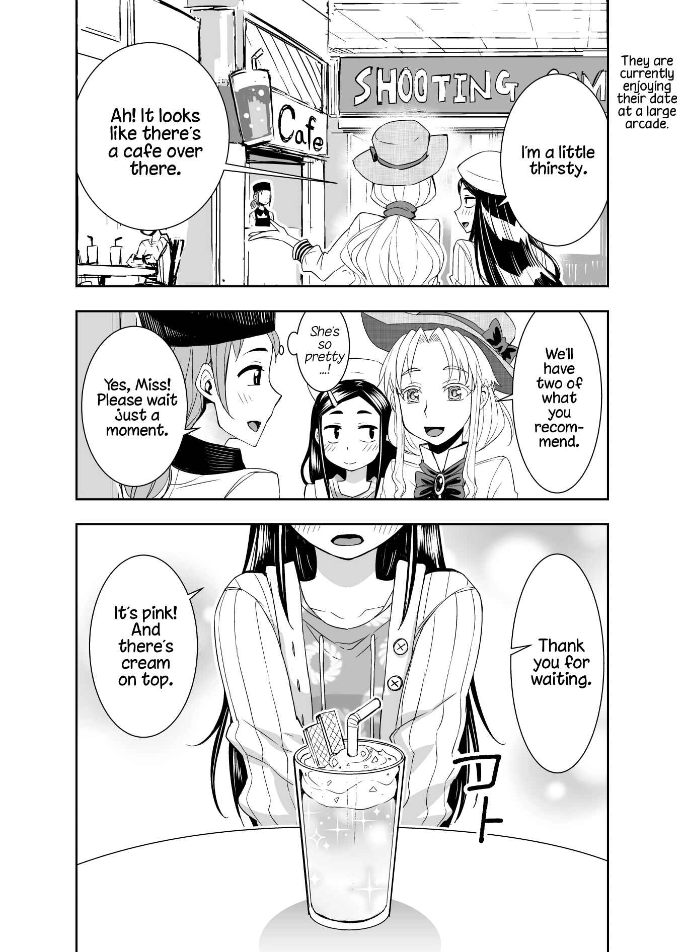 Chapter 52 - Page 1