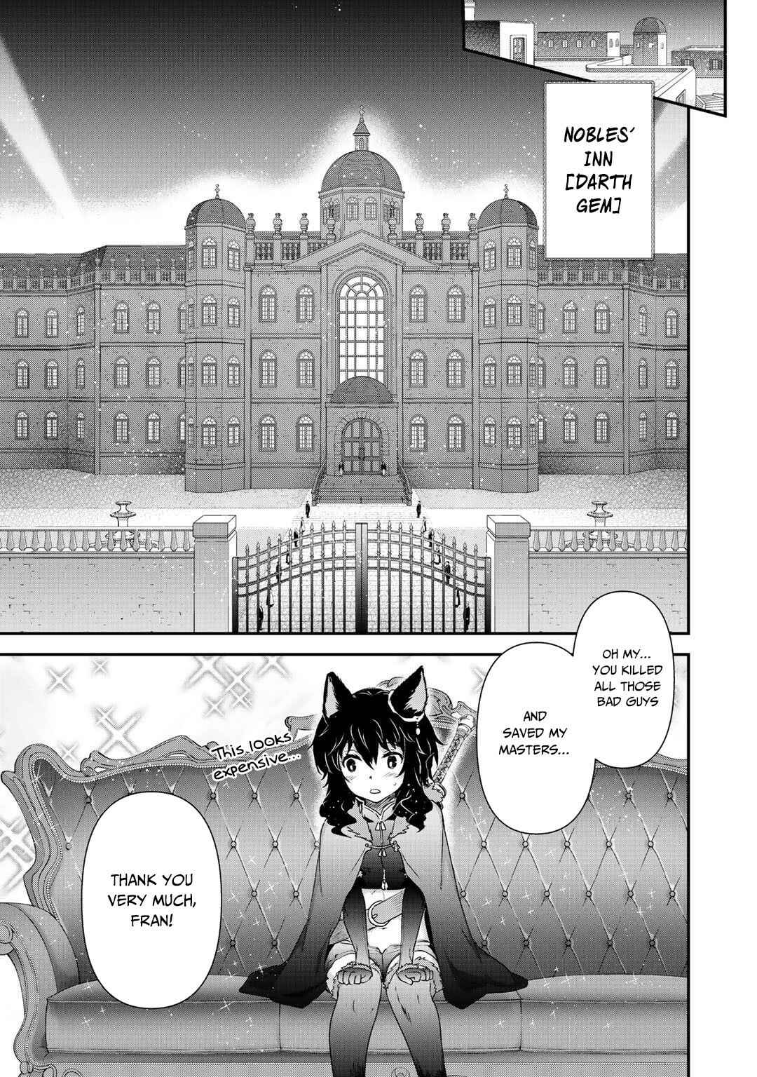 Chapter 42.2 - Page 13