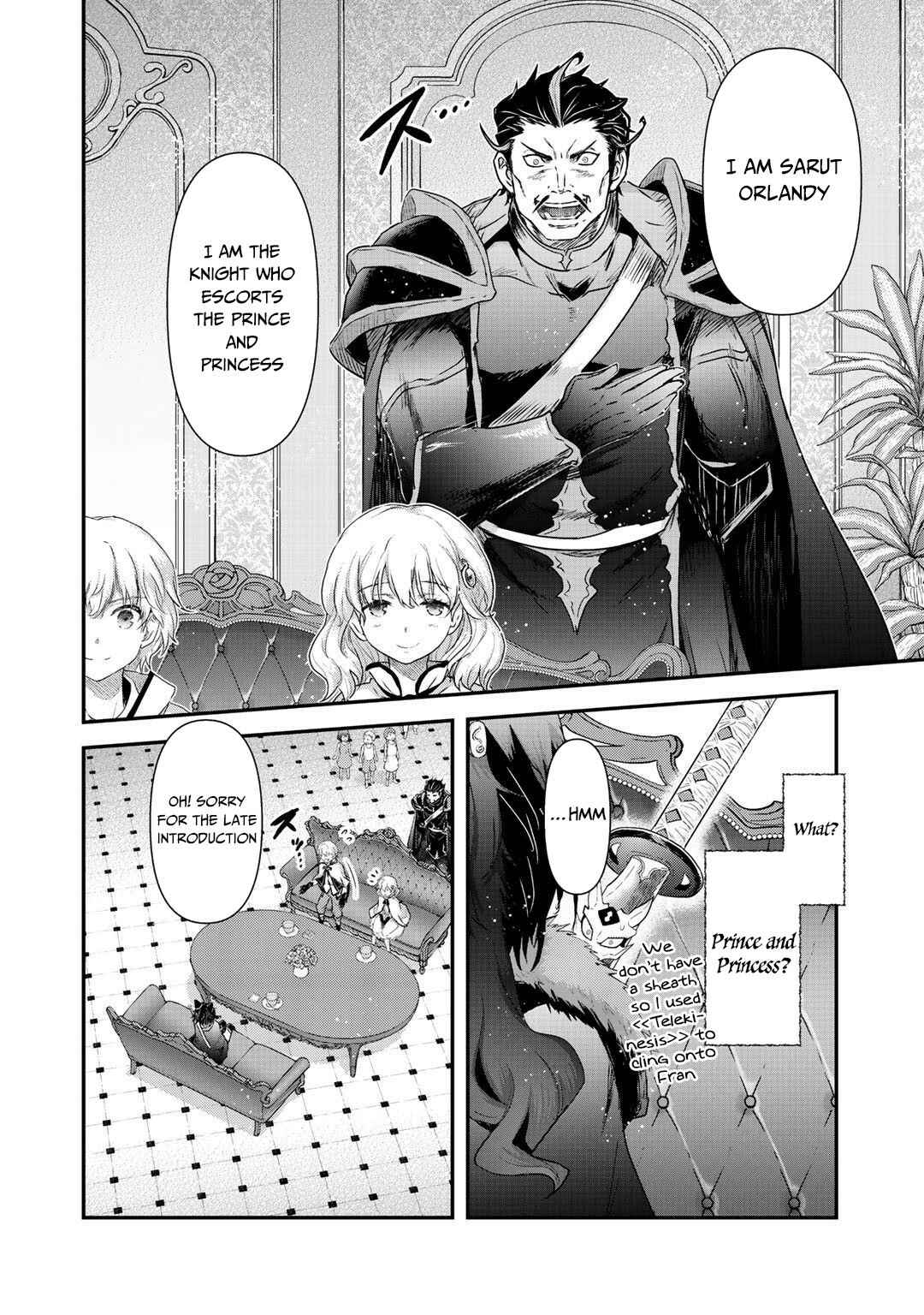 Chapter 42.2 - Page 14