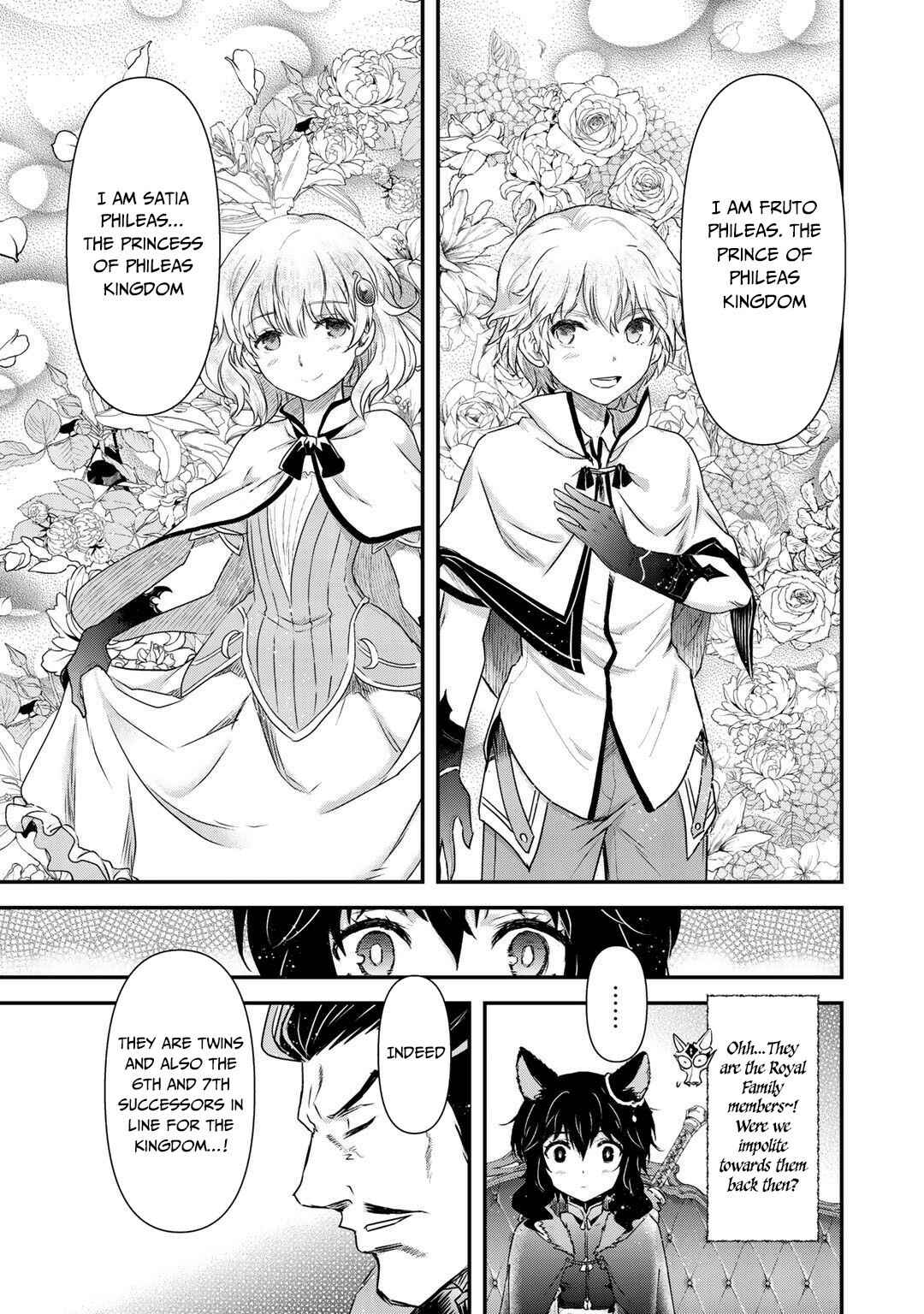 Chapter 42.2 - Page 15