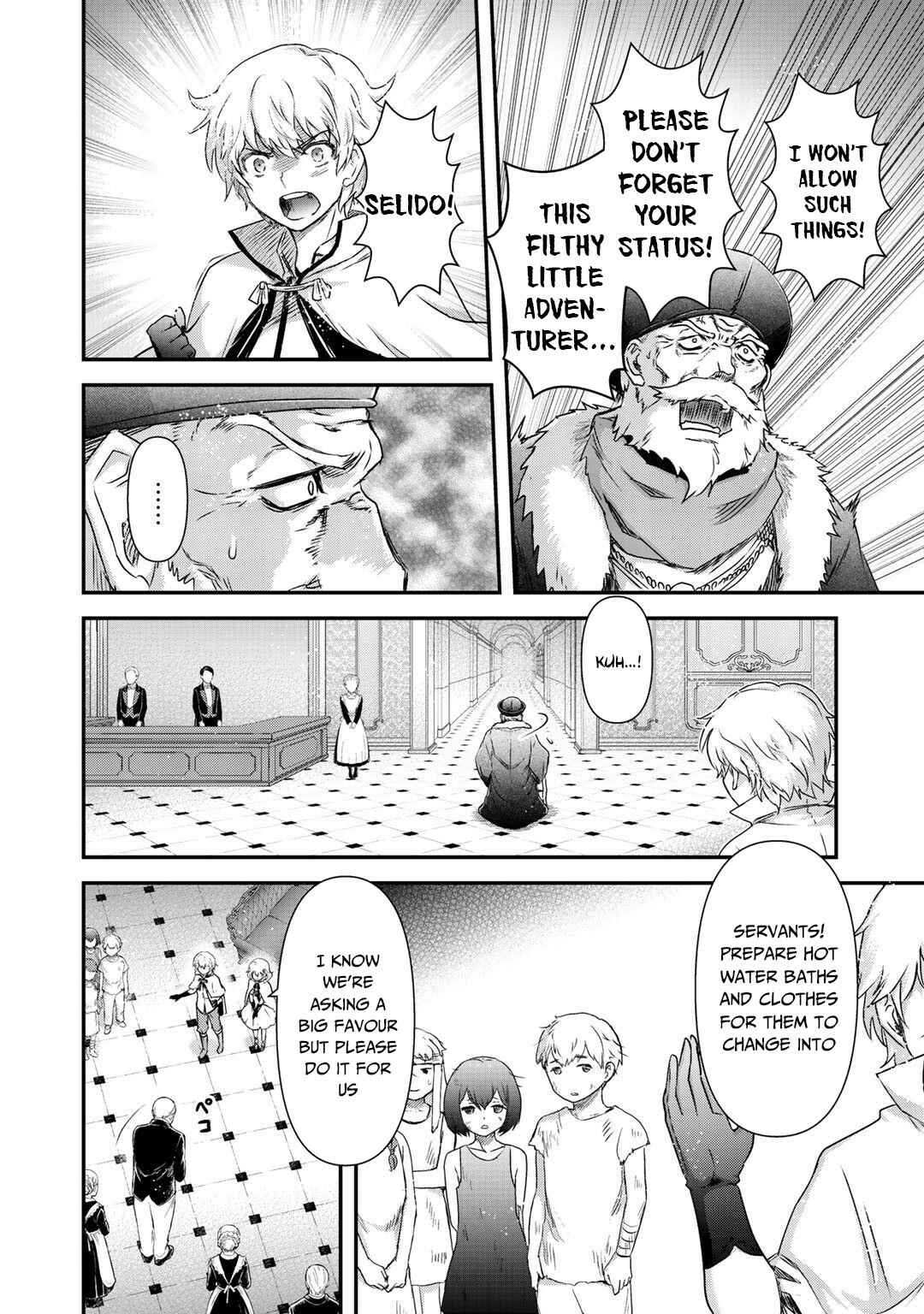 Chapter 42.2 - Page 22