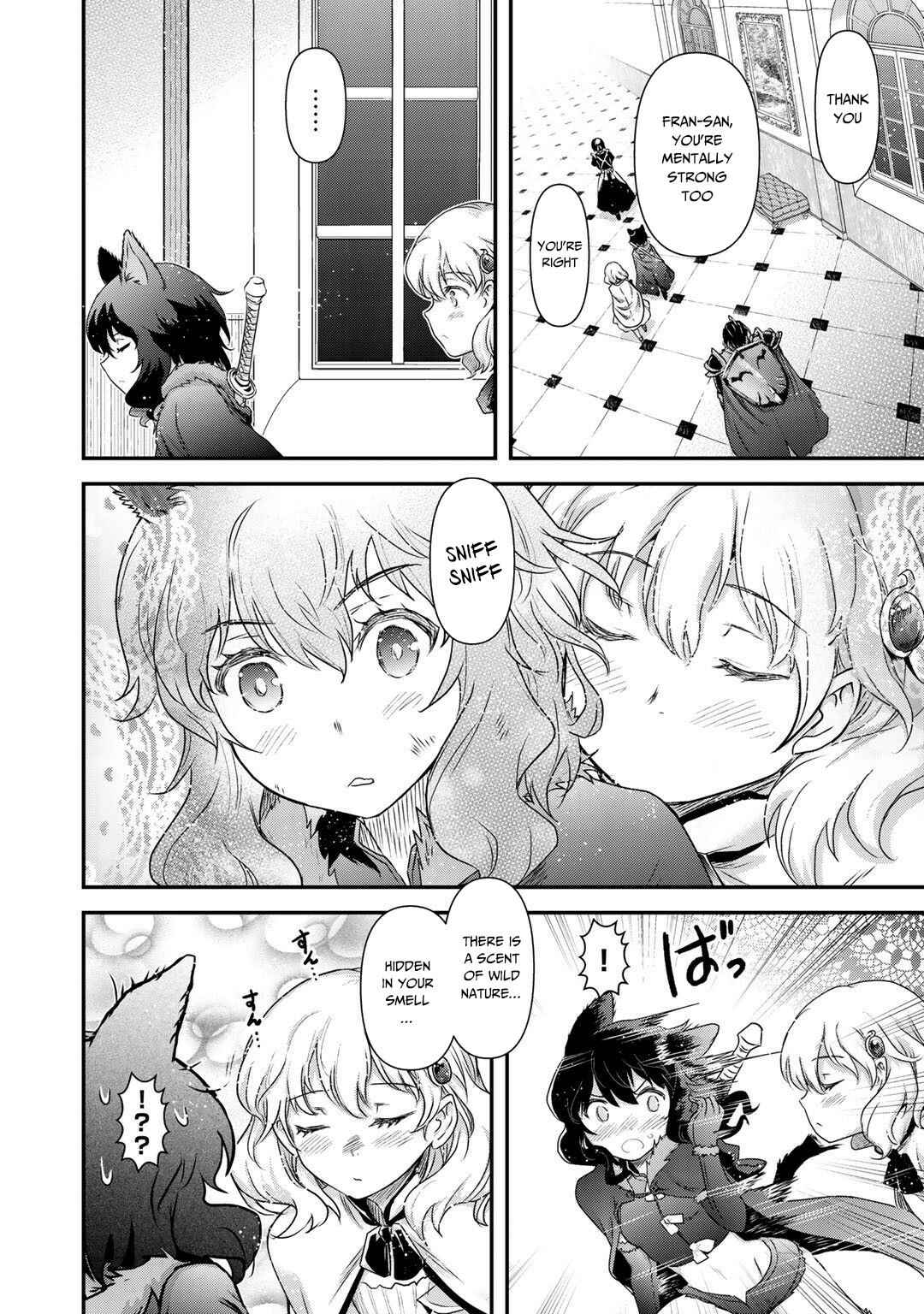 Chapter 42.2 - Page 24