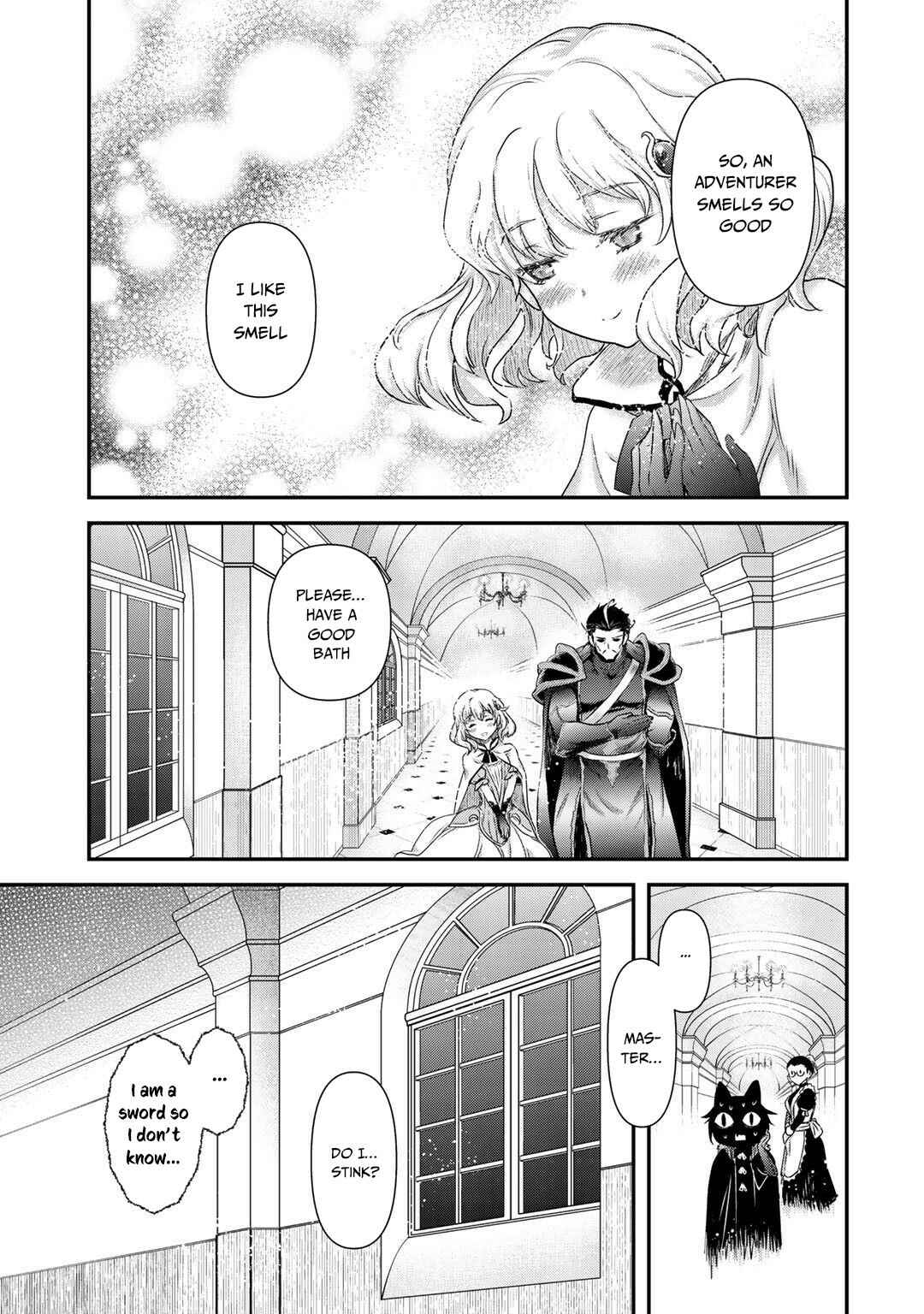 Chapter 42.2 - Page 25