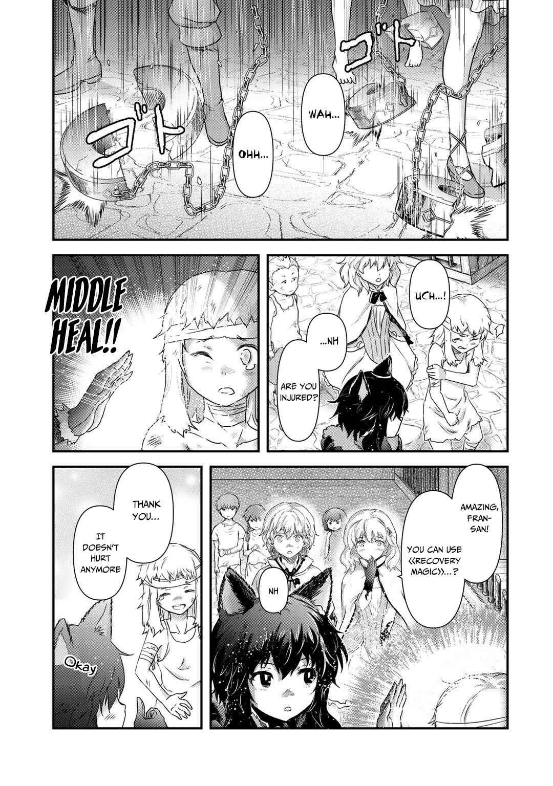 Chapter 42.2 - Page 5