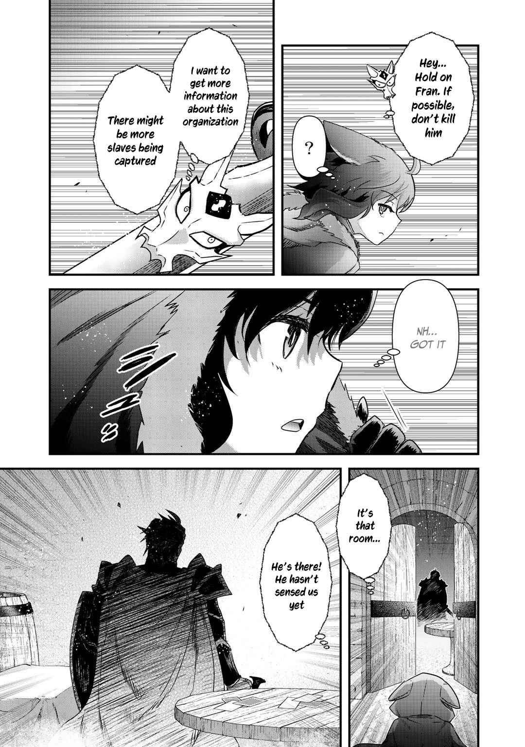 Chapter 42.2 - Page 7