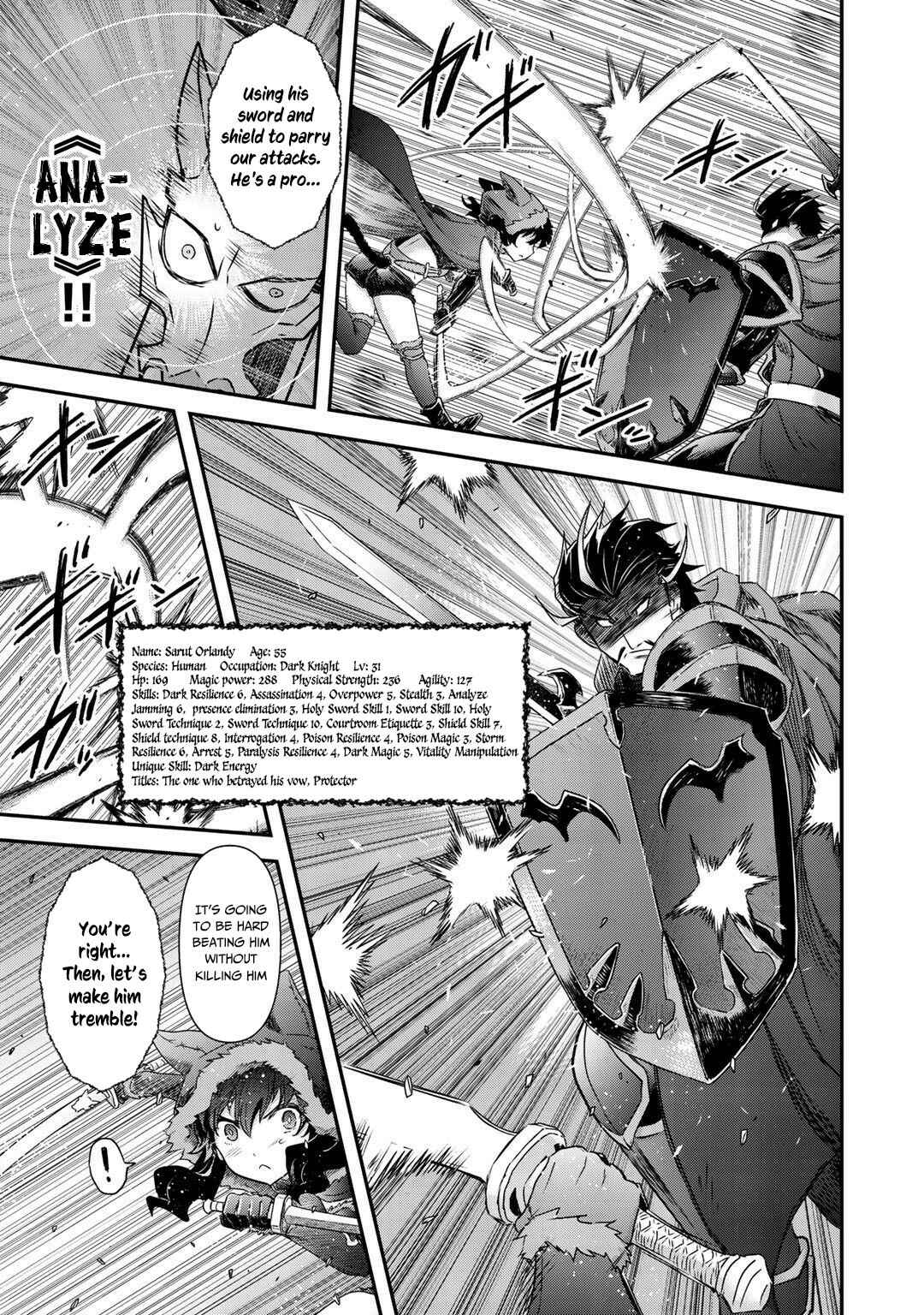 Chapter 42.2 - Page 9