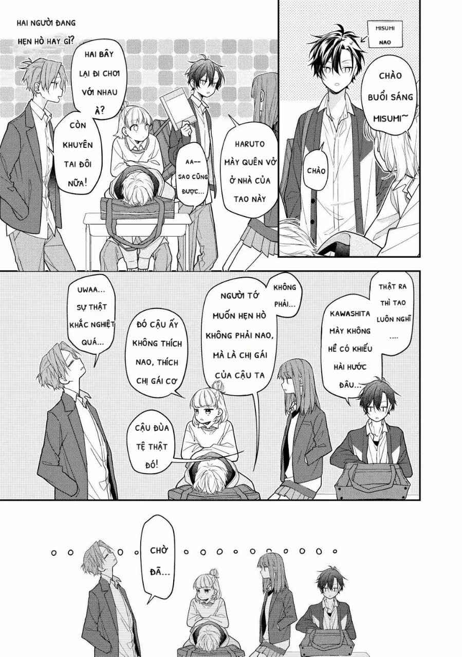 Chapter 5 - Page 3