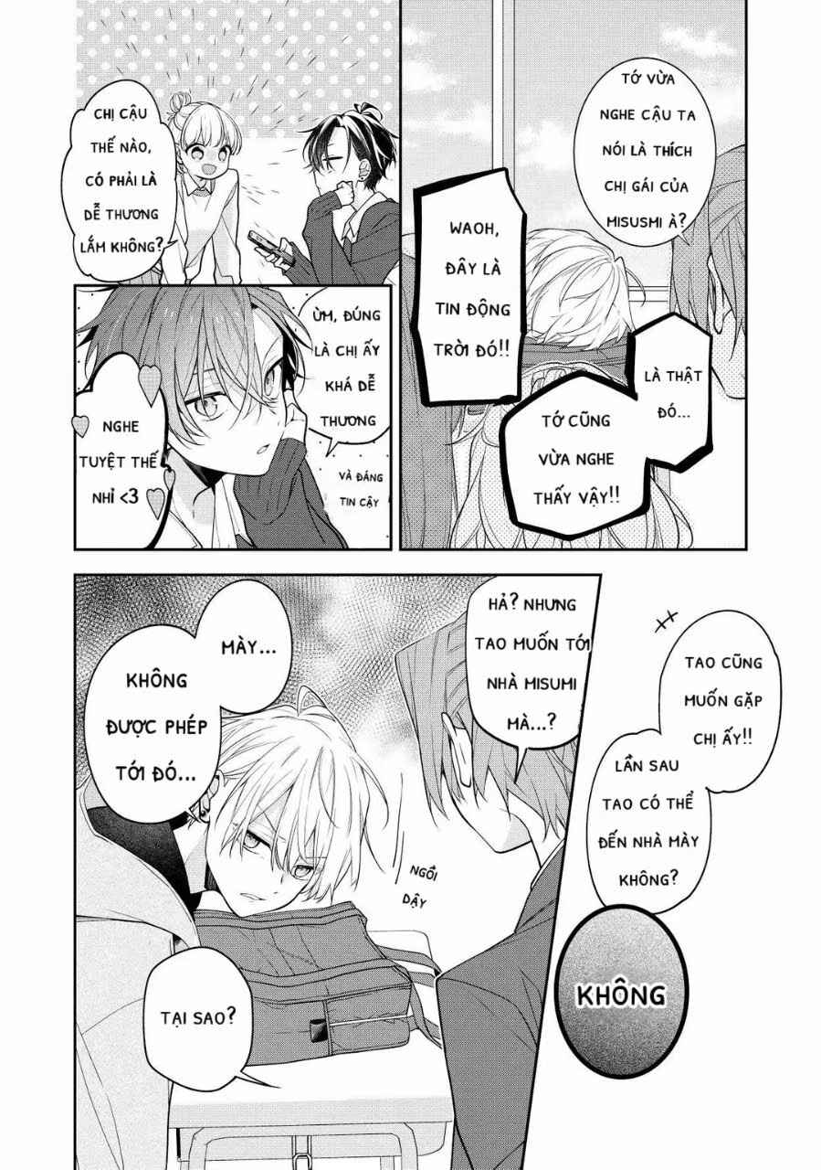 Chapter 5 - Page 4