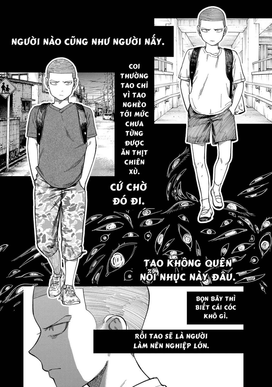 Chapter 27 - Page 10