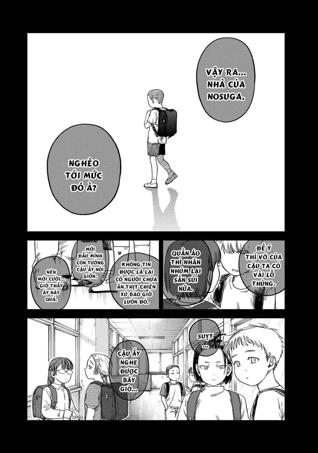 Chapter 27 - Page 8