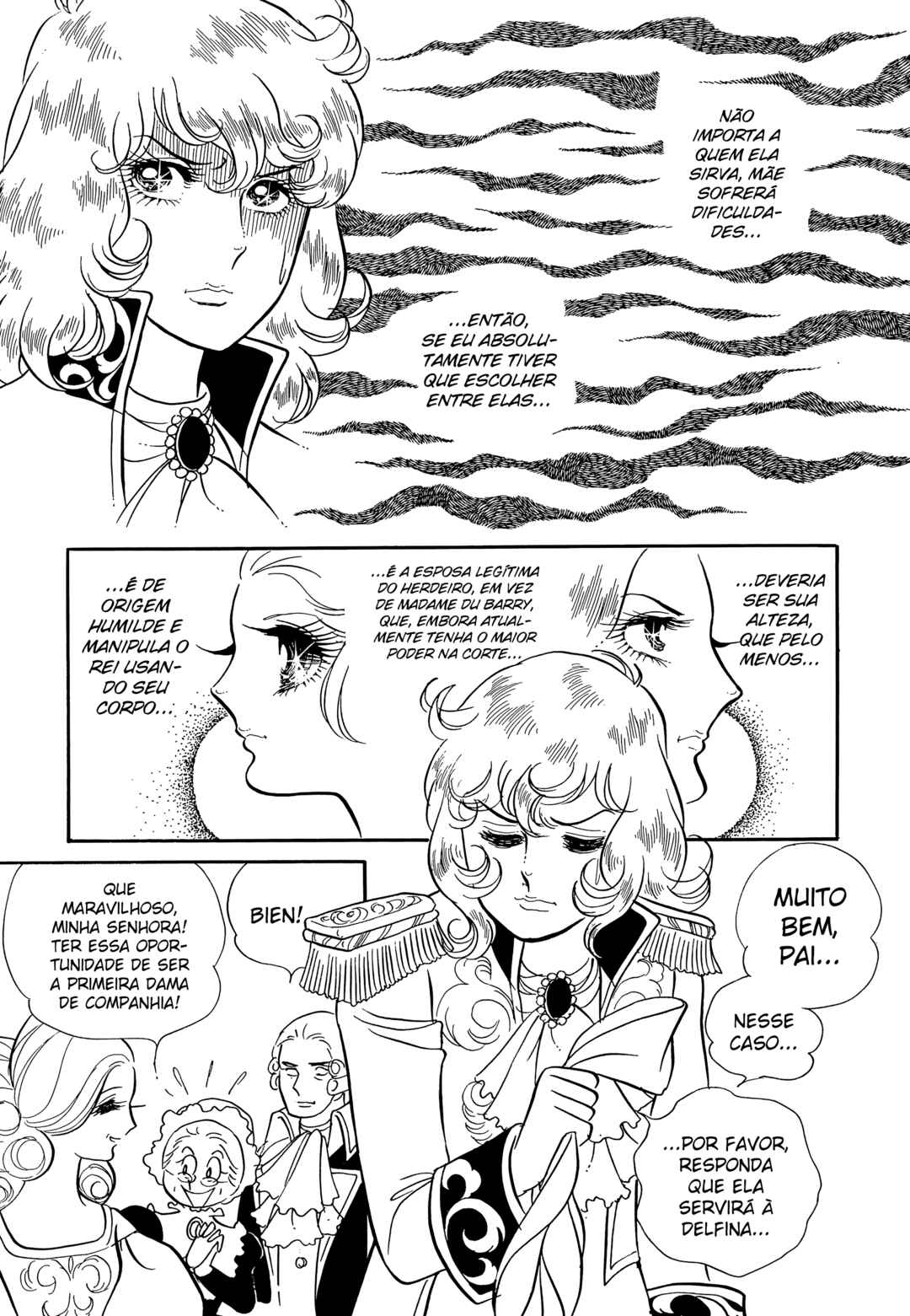 Chapter 6 - Page 10
