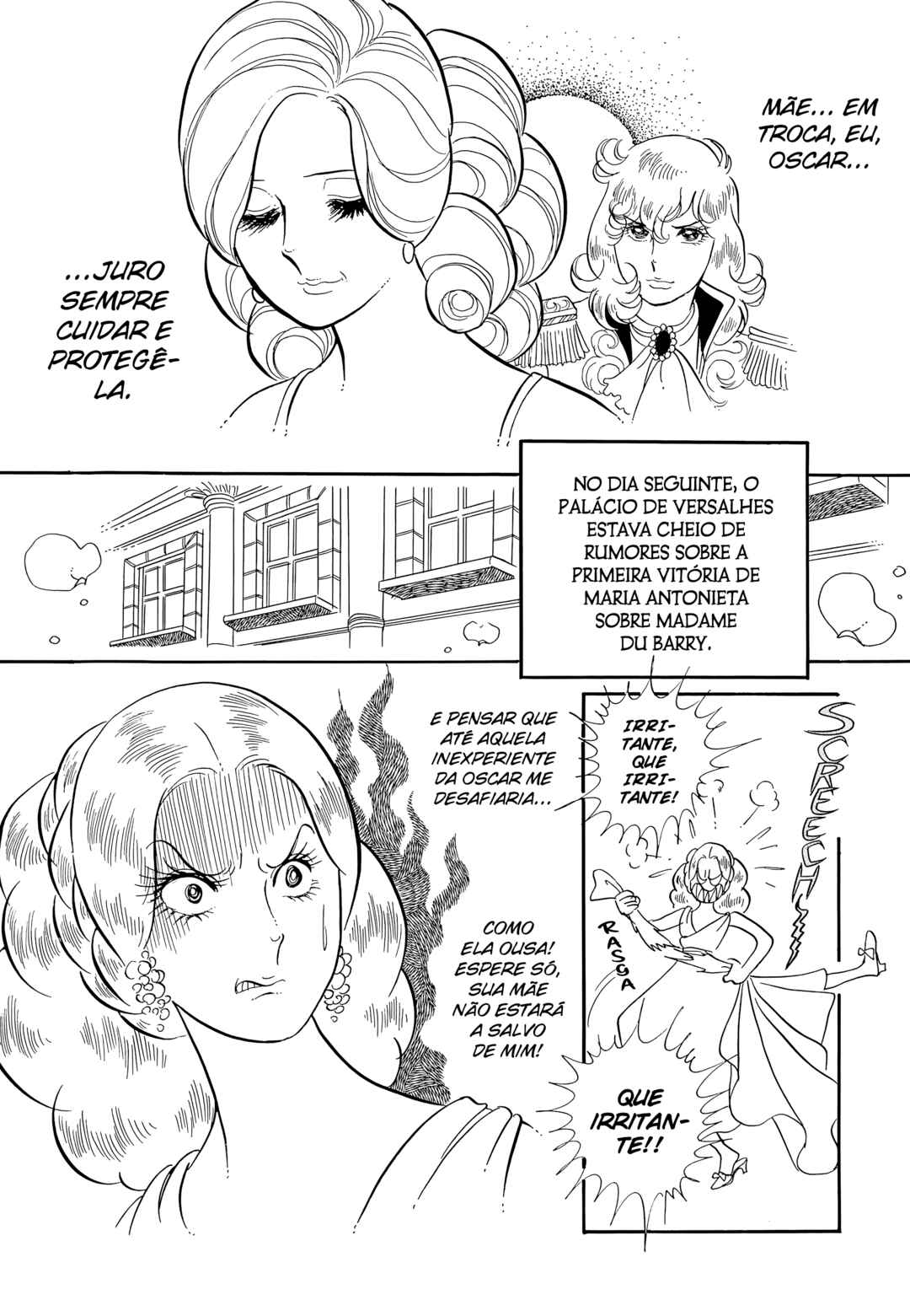 Chapter 6 - Page 11
