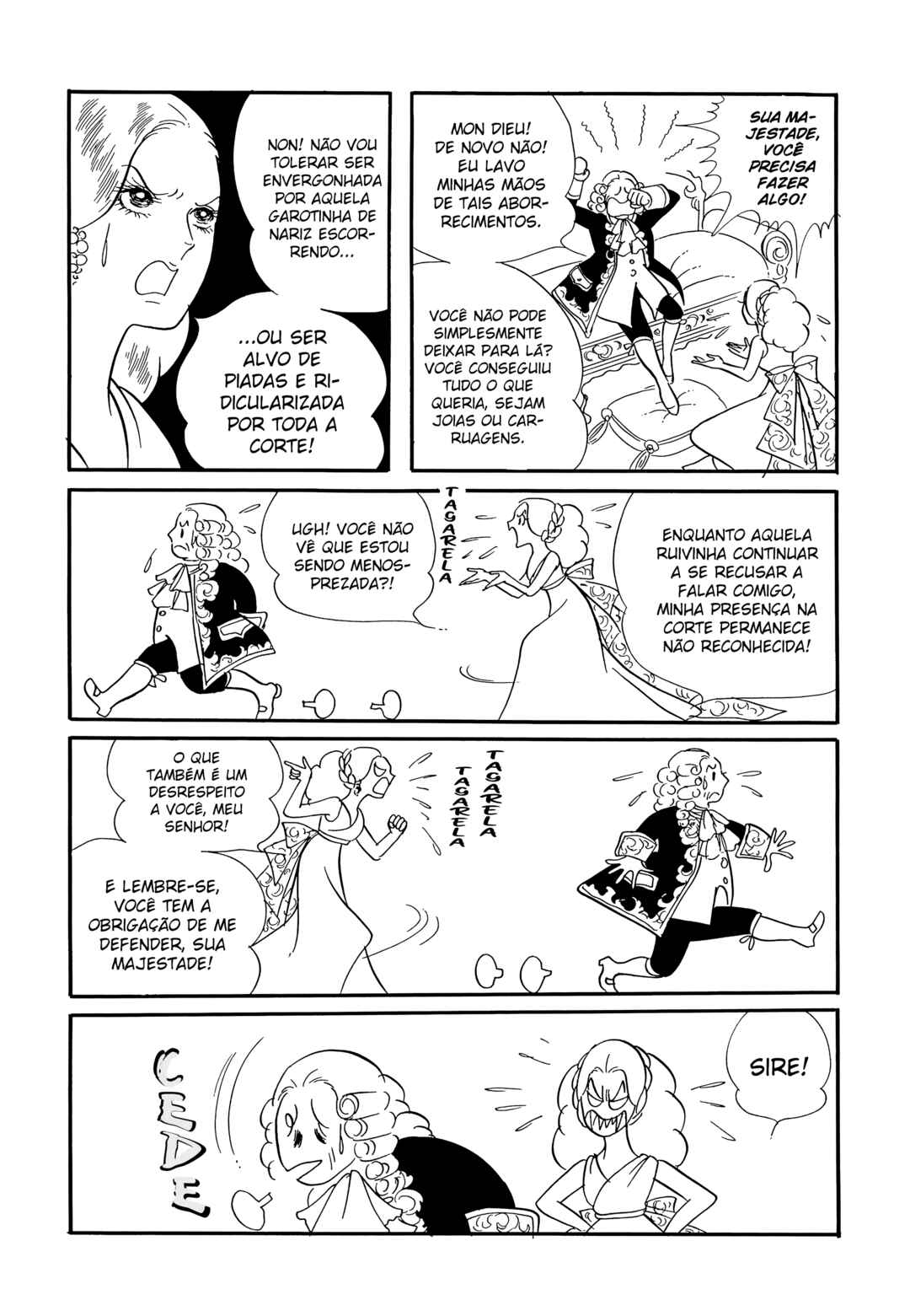 Chapter 6 - Page 12