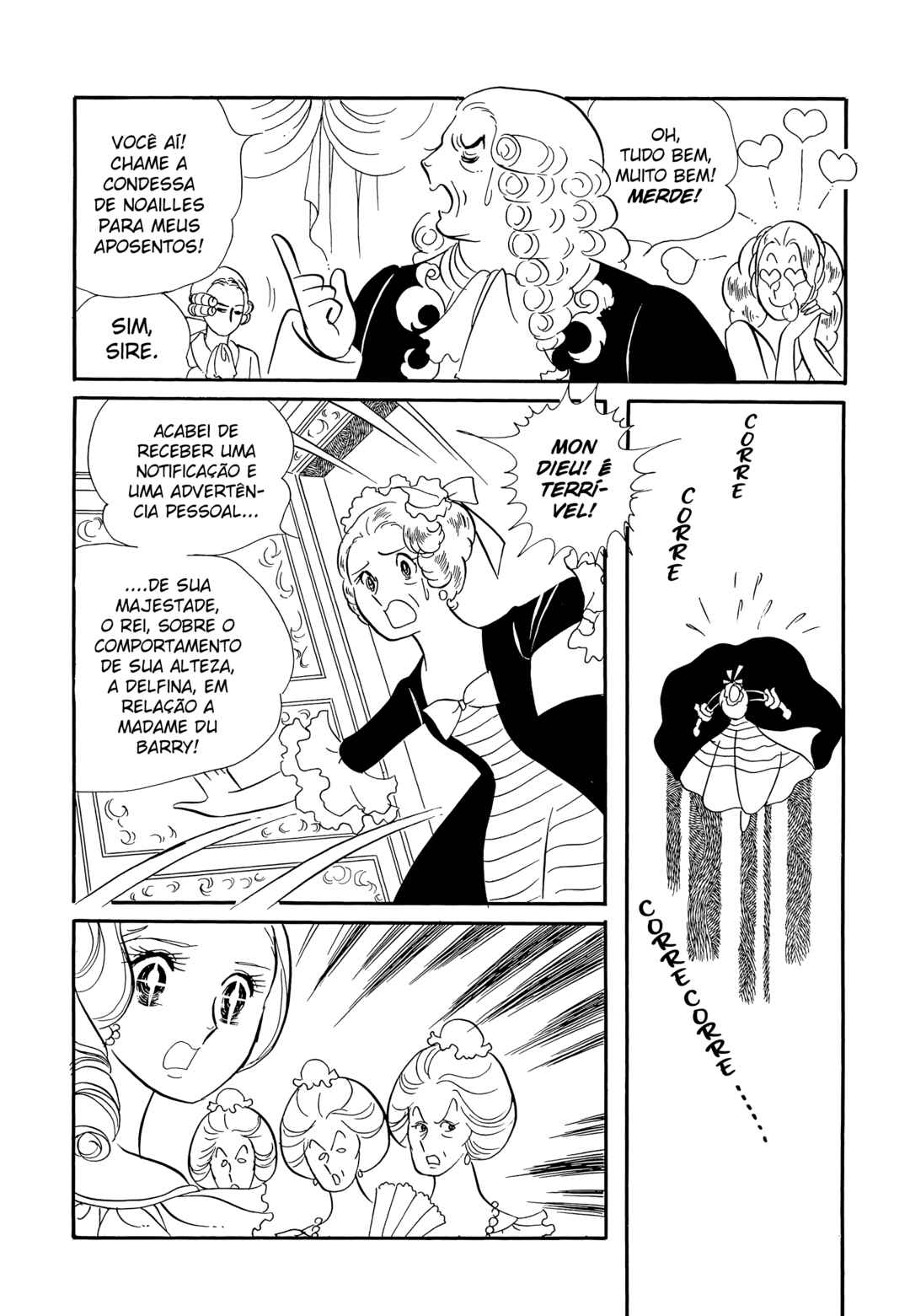 Chapter 6 - Page 13