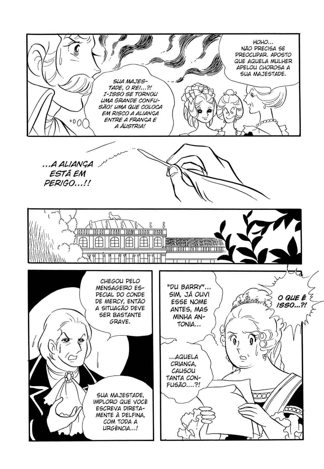 Chapter 6 - Page 14