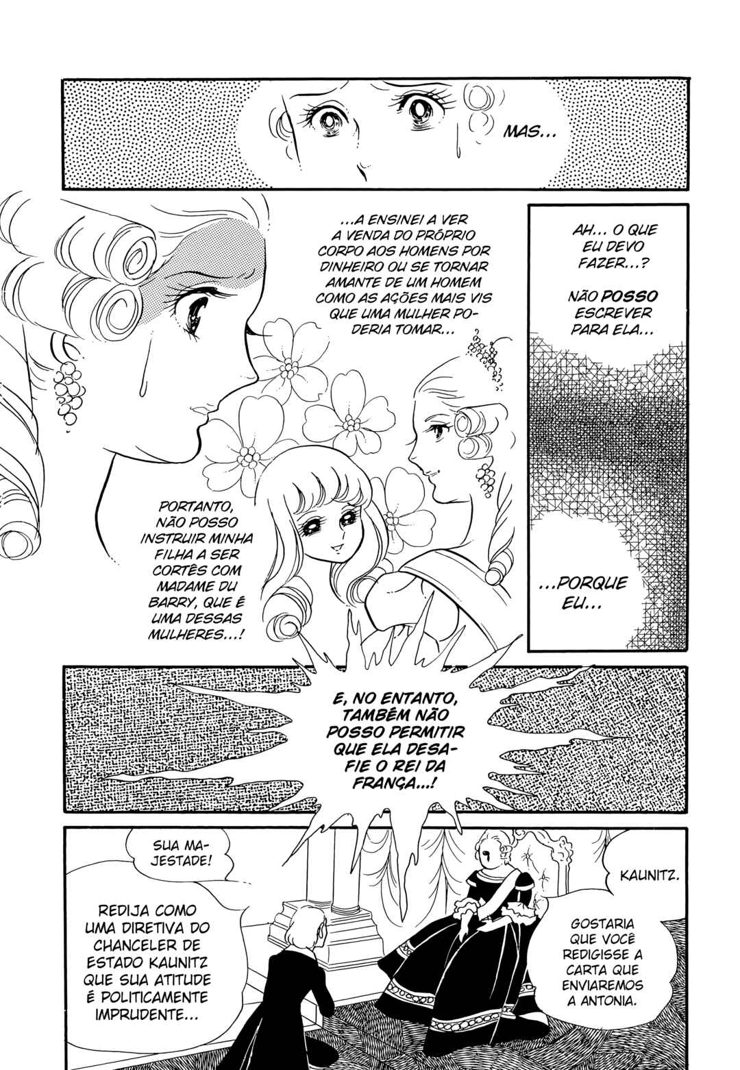 Chapter 6 - Page 15