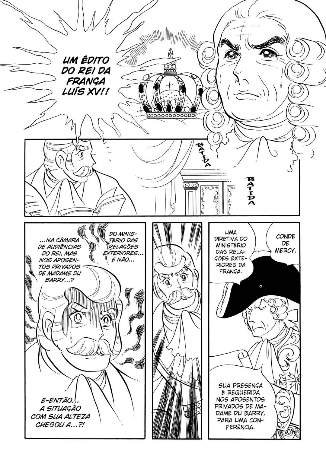 Chapter 6 - Page 22